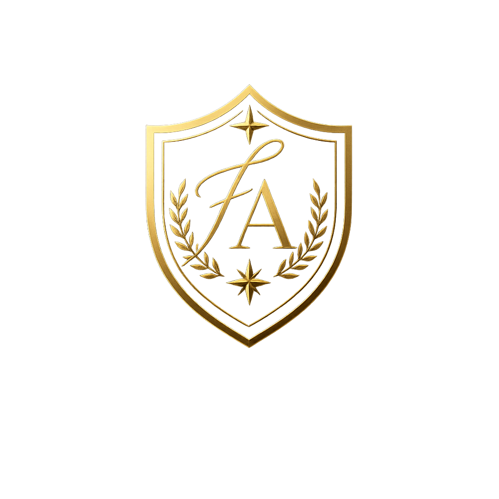 FORTUNA ADIUVAT