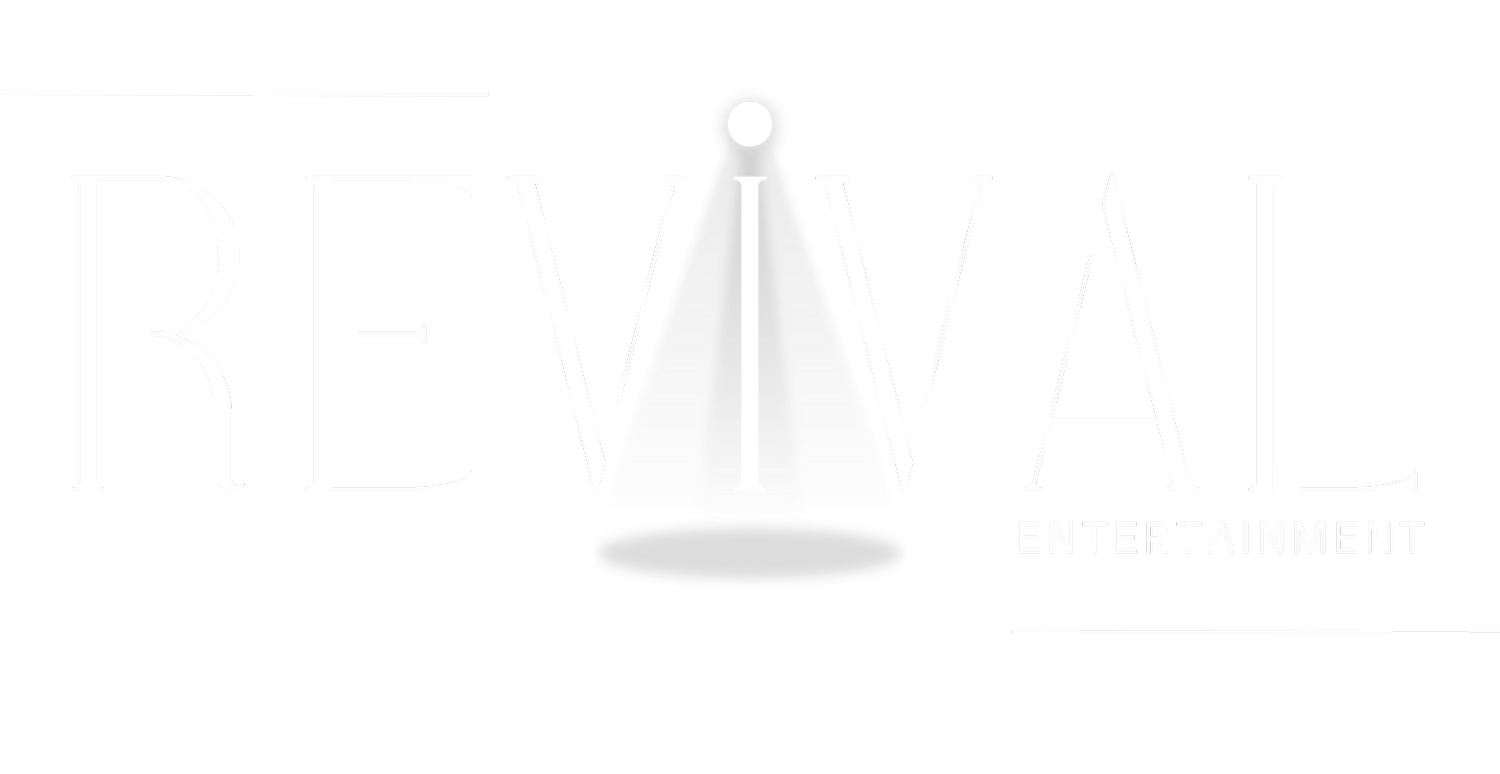 Revival Entertainment