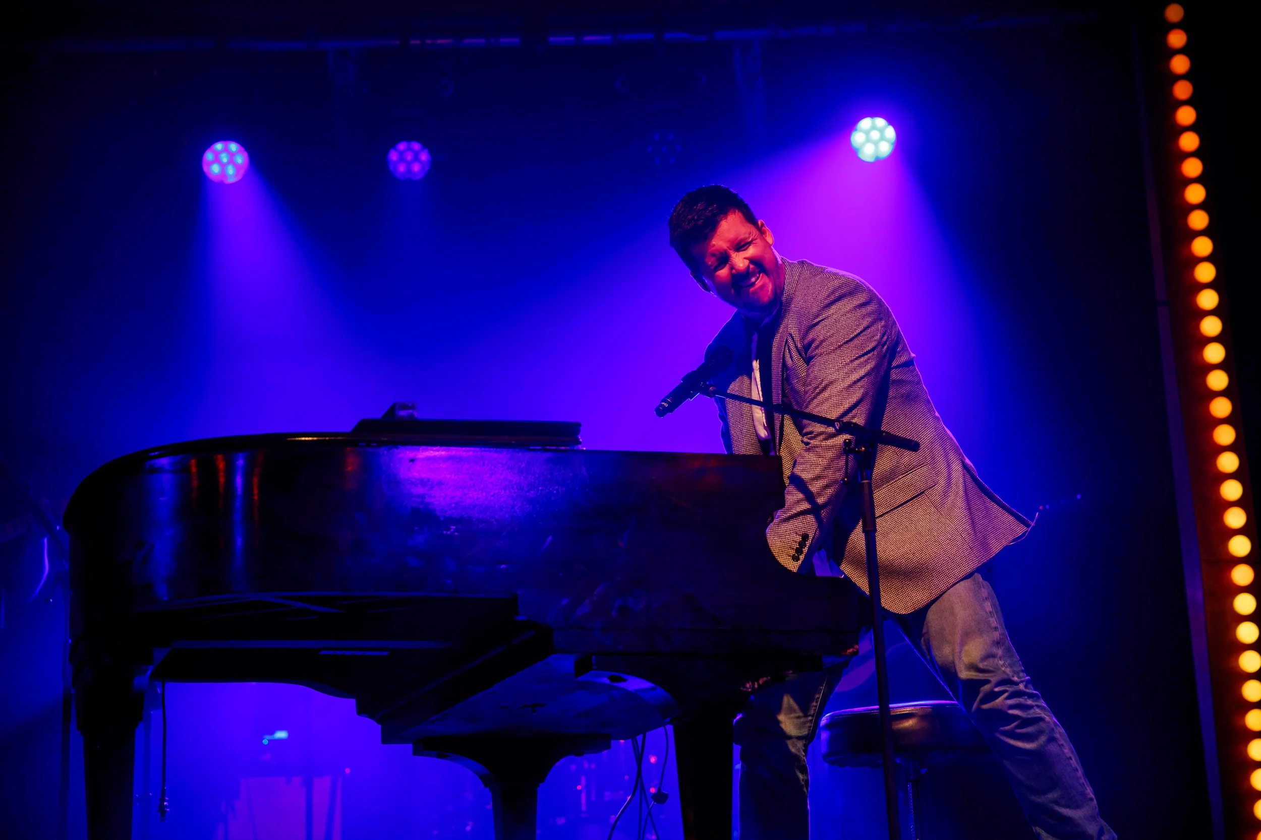 20260627-MusicOfBillyJoel-somefx-1258.jpg