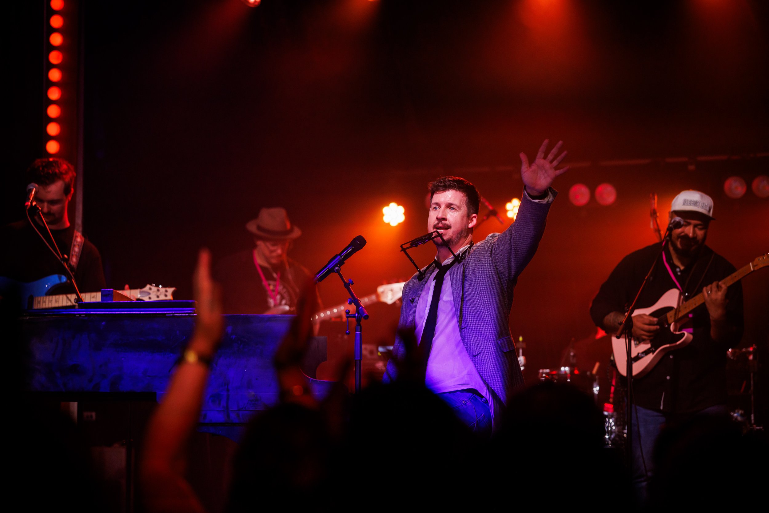 20260627-MusicOfBillyJoel-somefx-1590.jpg