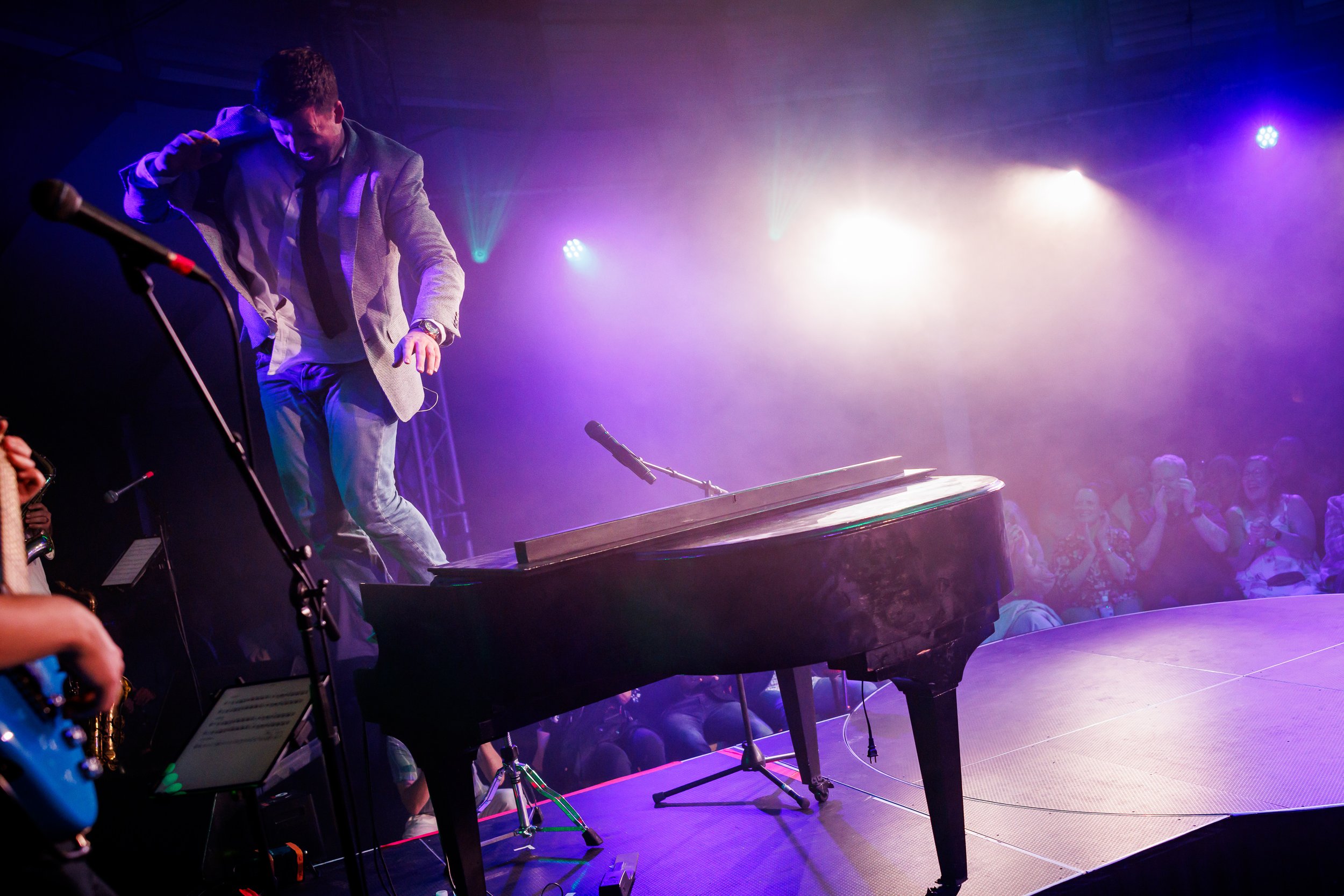 20260627-MusicOfBillyJoel-somefx-1506.jpg
