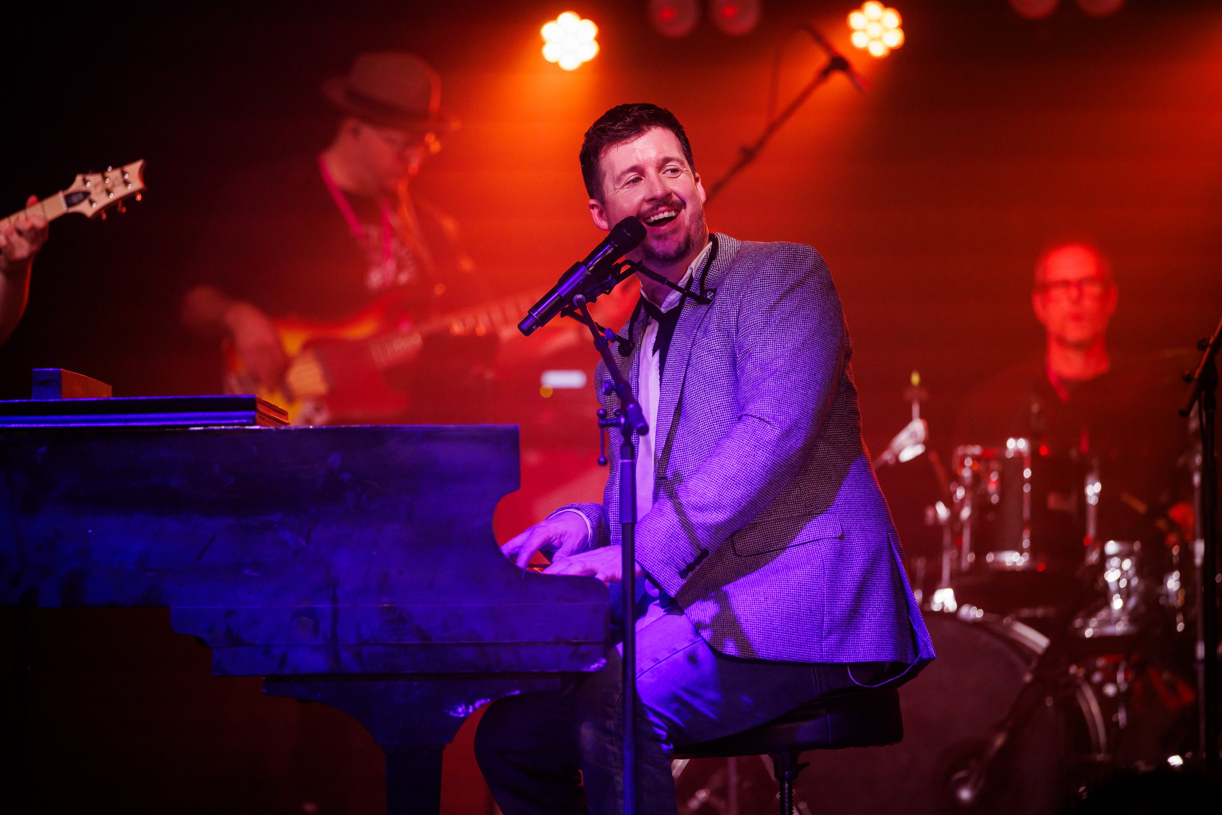 20260627-MusicOfBillyJoel-somefx-1520.jpg