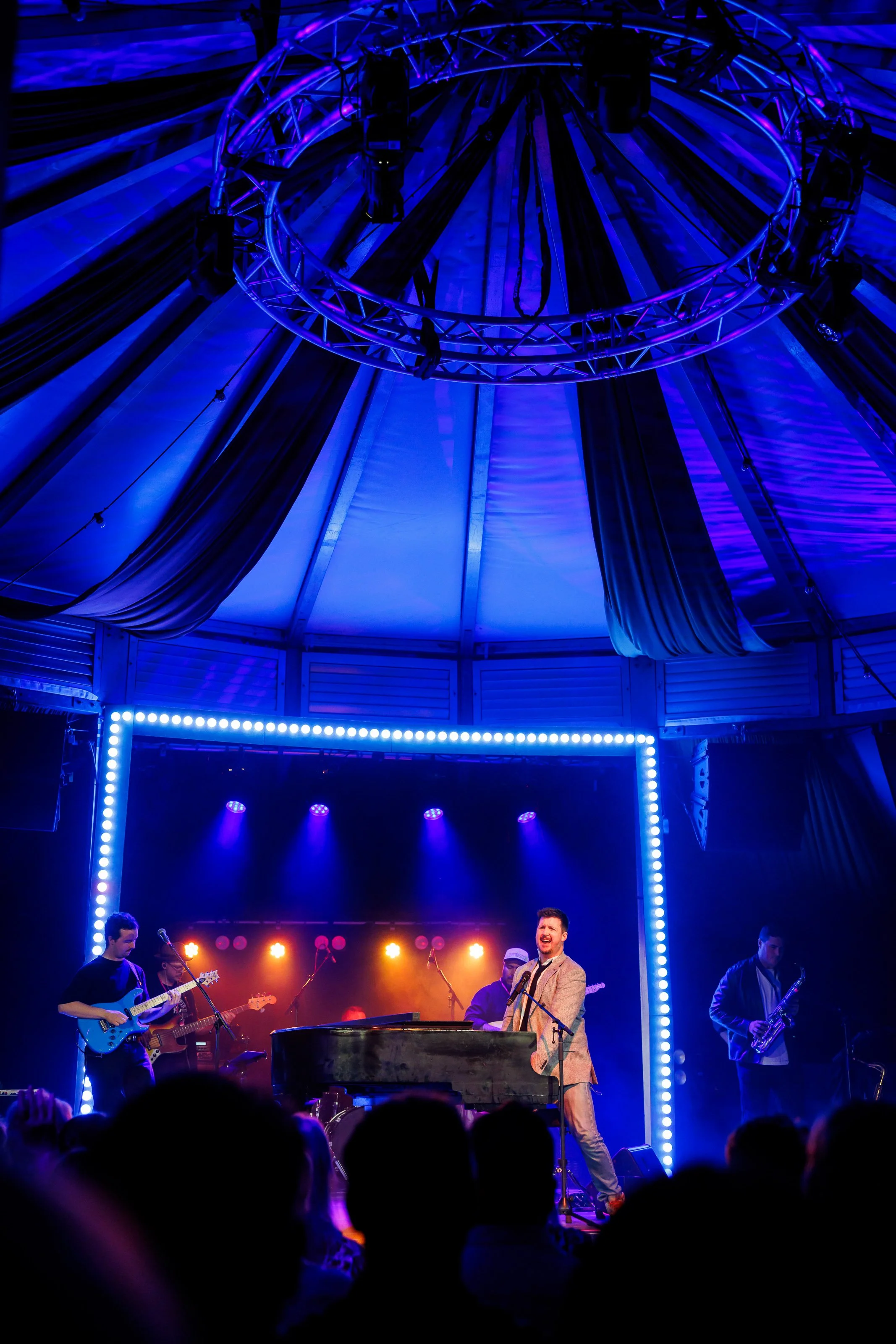 20260627-MusicOfBillyJoel-somefx-1168.jpg