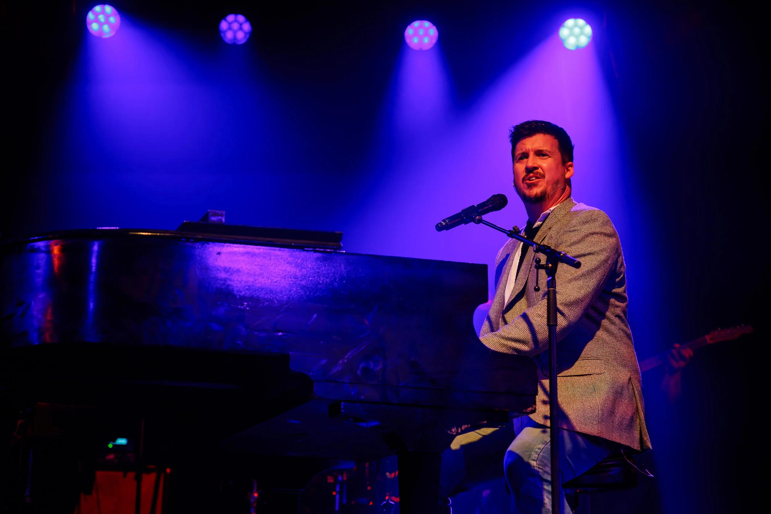 20260627-MusicOfBillyJoel-somefx-1242.jpg