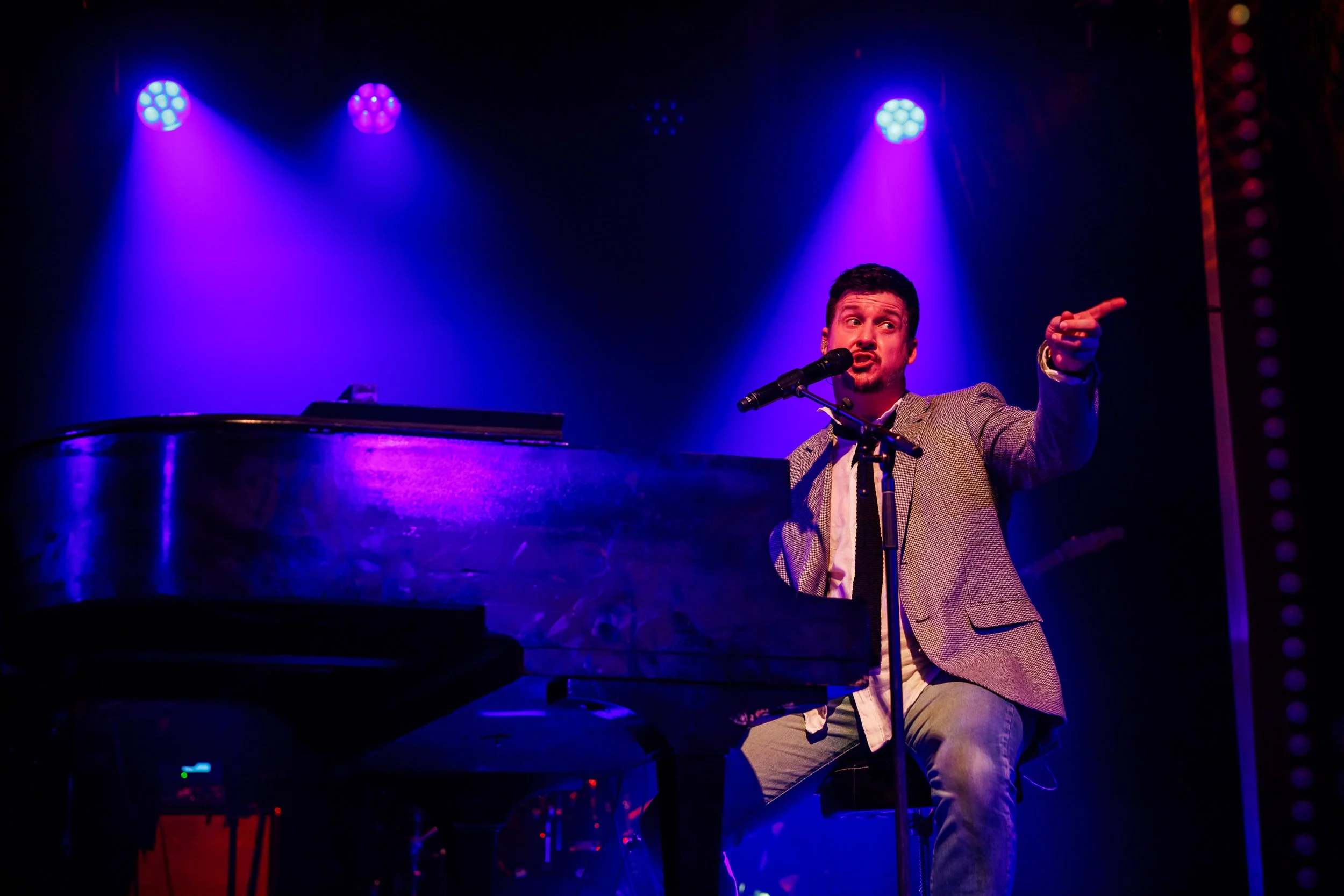 20260627-MusicOfBillyJoel-somefx-1252.jpg
