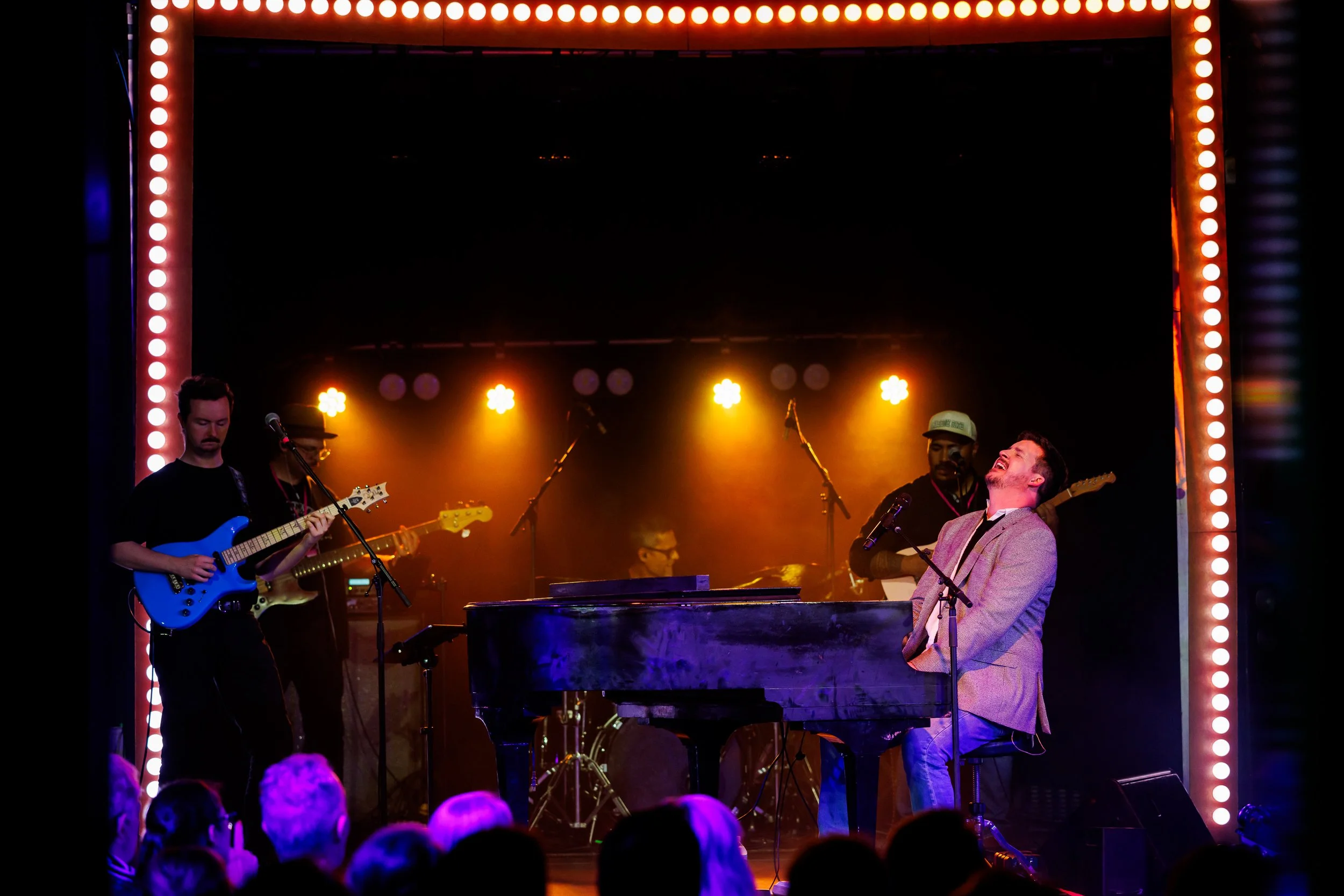 20260627-MusicOfBillyJoel-somefx-1156.jpg