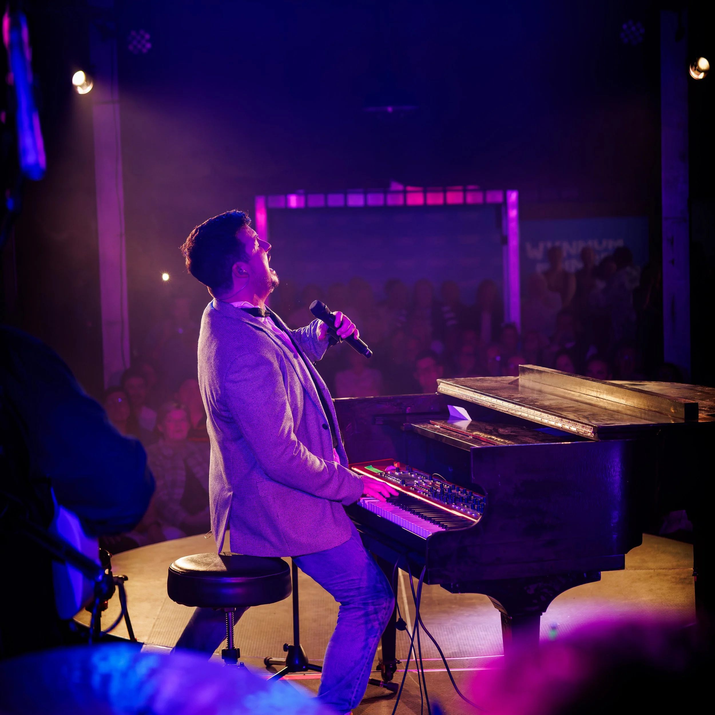 20260627-MusicOfBillyJoel-somefx-1420.jpg