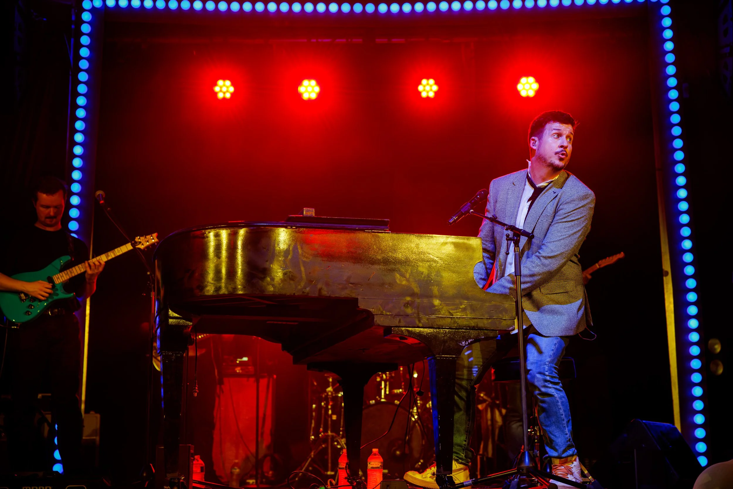 20260627-MusicOfBillyJoel-somefx-1298.jpg