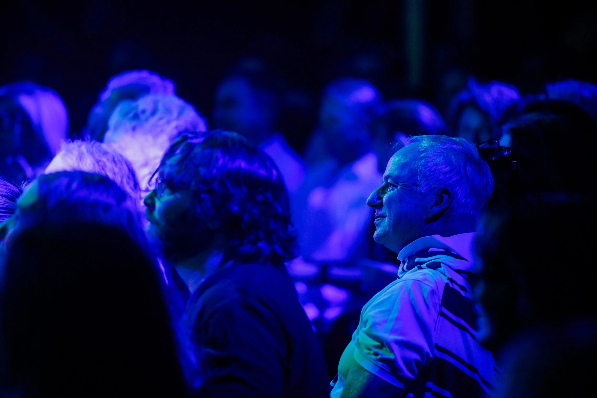 20260627-MusicOfBillyJoel-somefx-1477.jpg