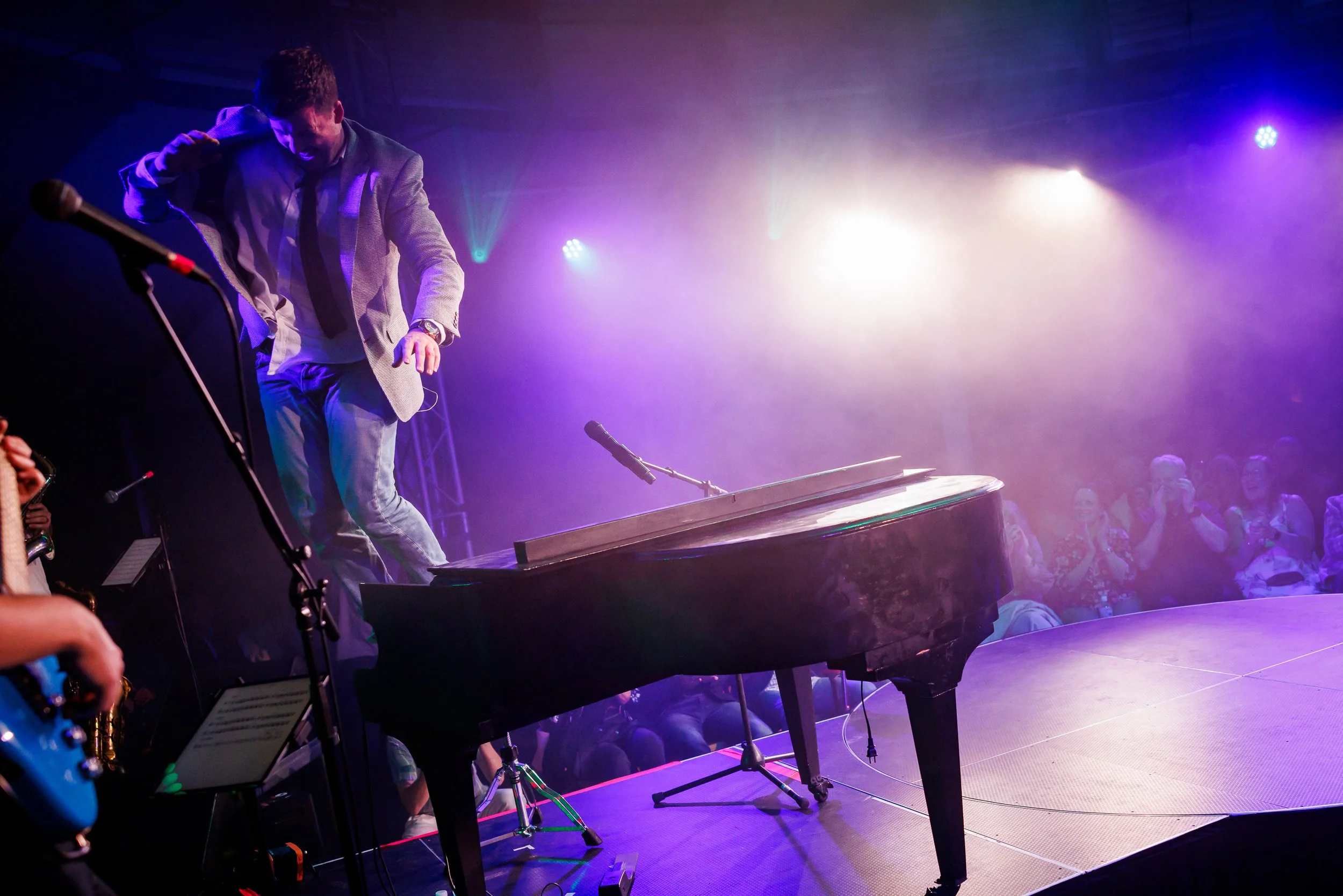 20260627-MusicOfBillyJoel-somefx-1506.jpg