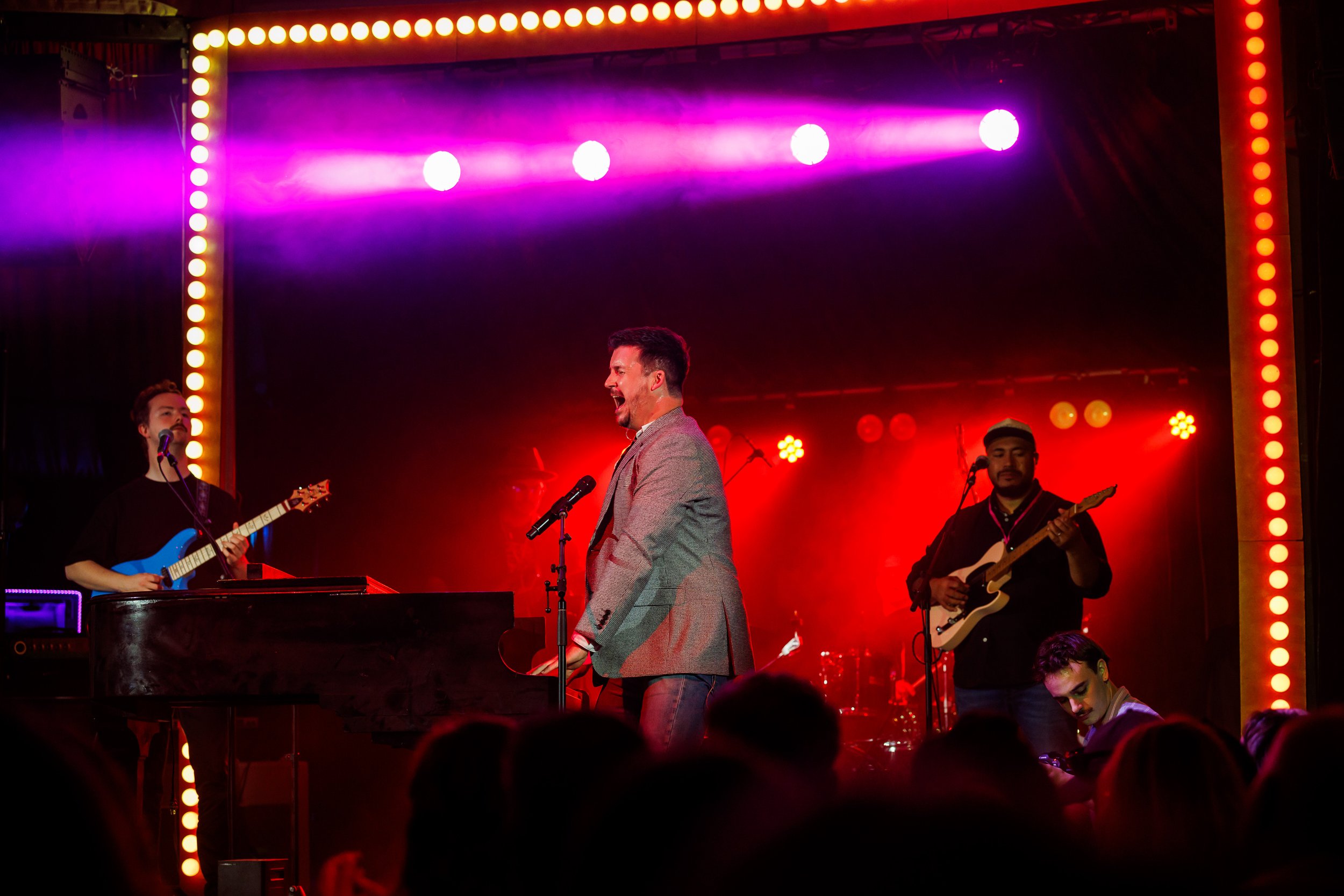20260627-MusicOfBillyJoel-somefx-1099.jpg