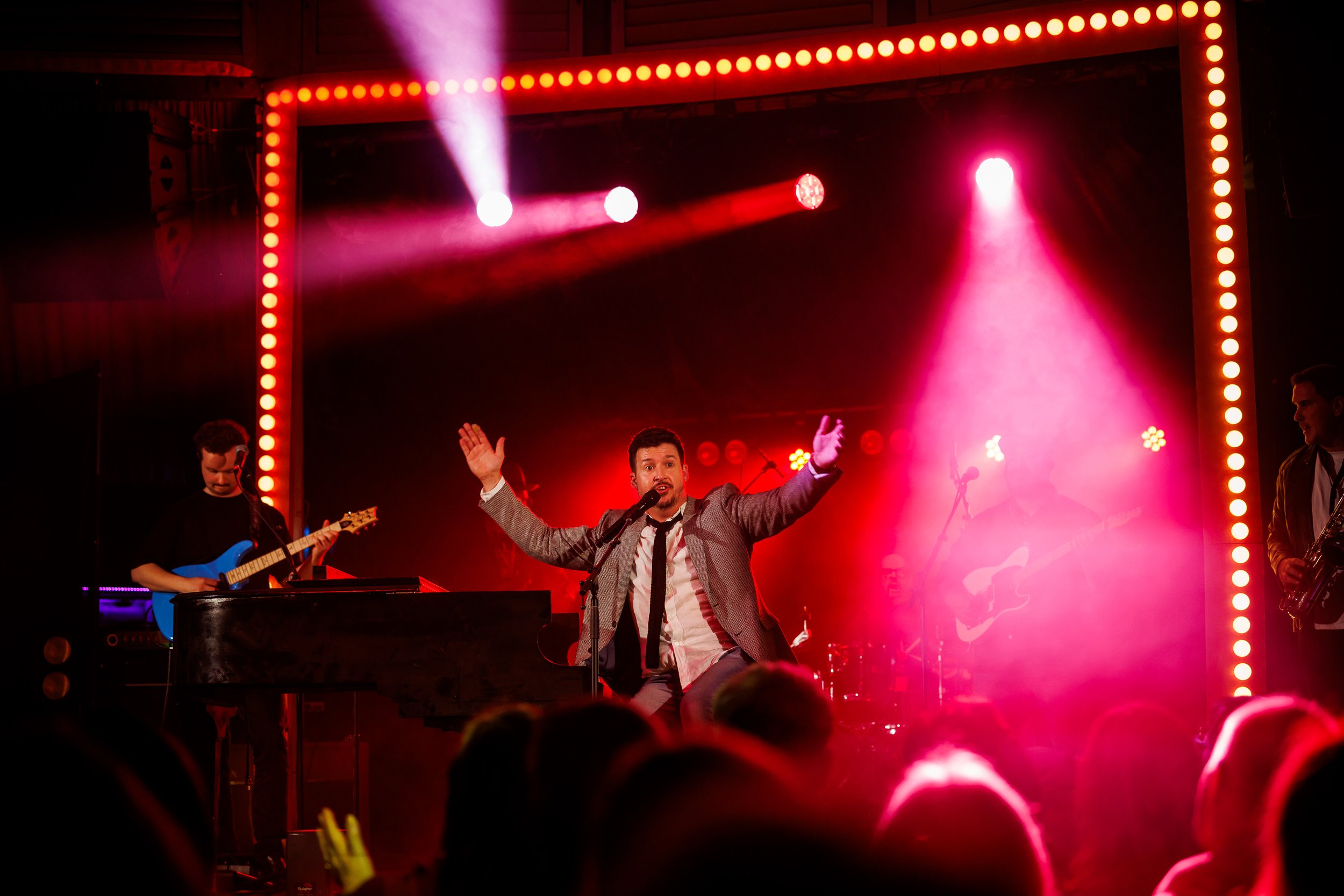 20260627-MusicOfBillyJoel-somefx-1090.jpg