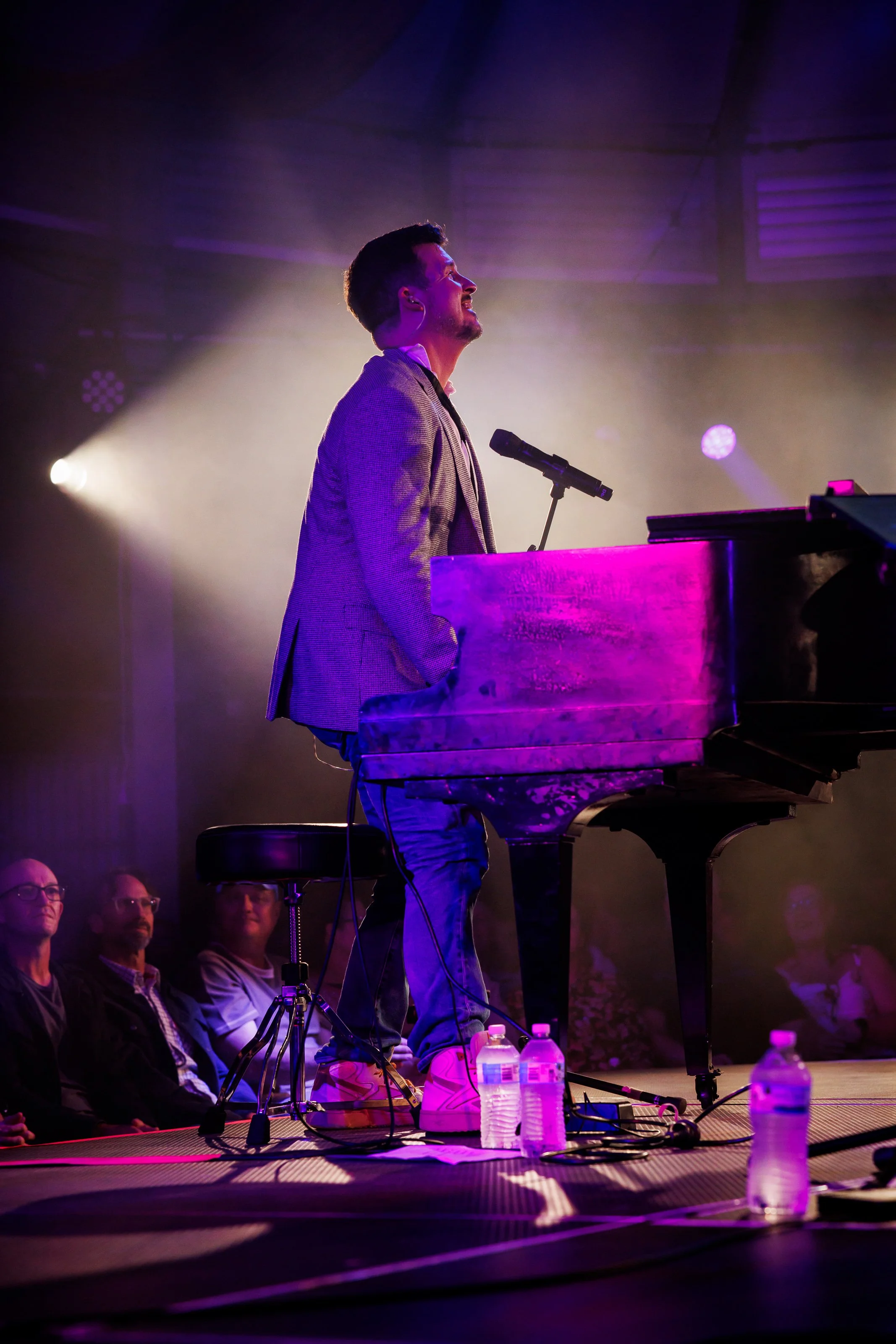 20260627-MusicOfBillyJoel-somefx-1361.jpg