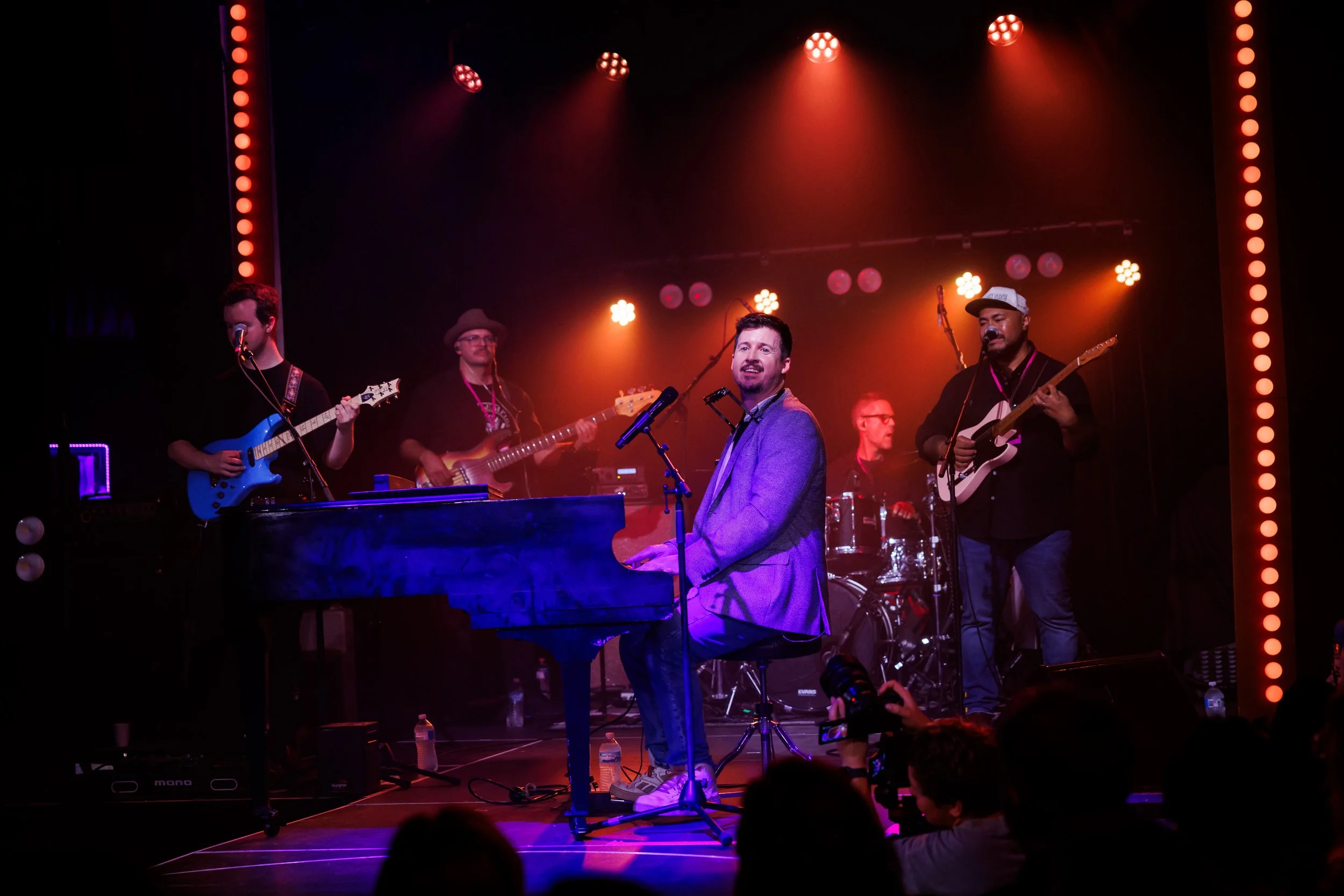 20260627-MusicOfBillyJoel-somefx-1548.jpg