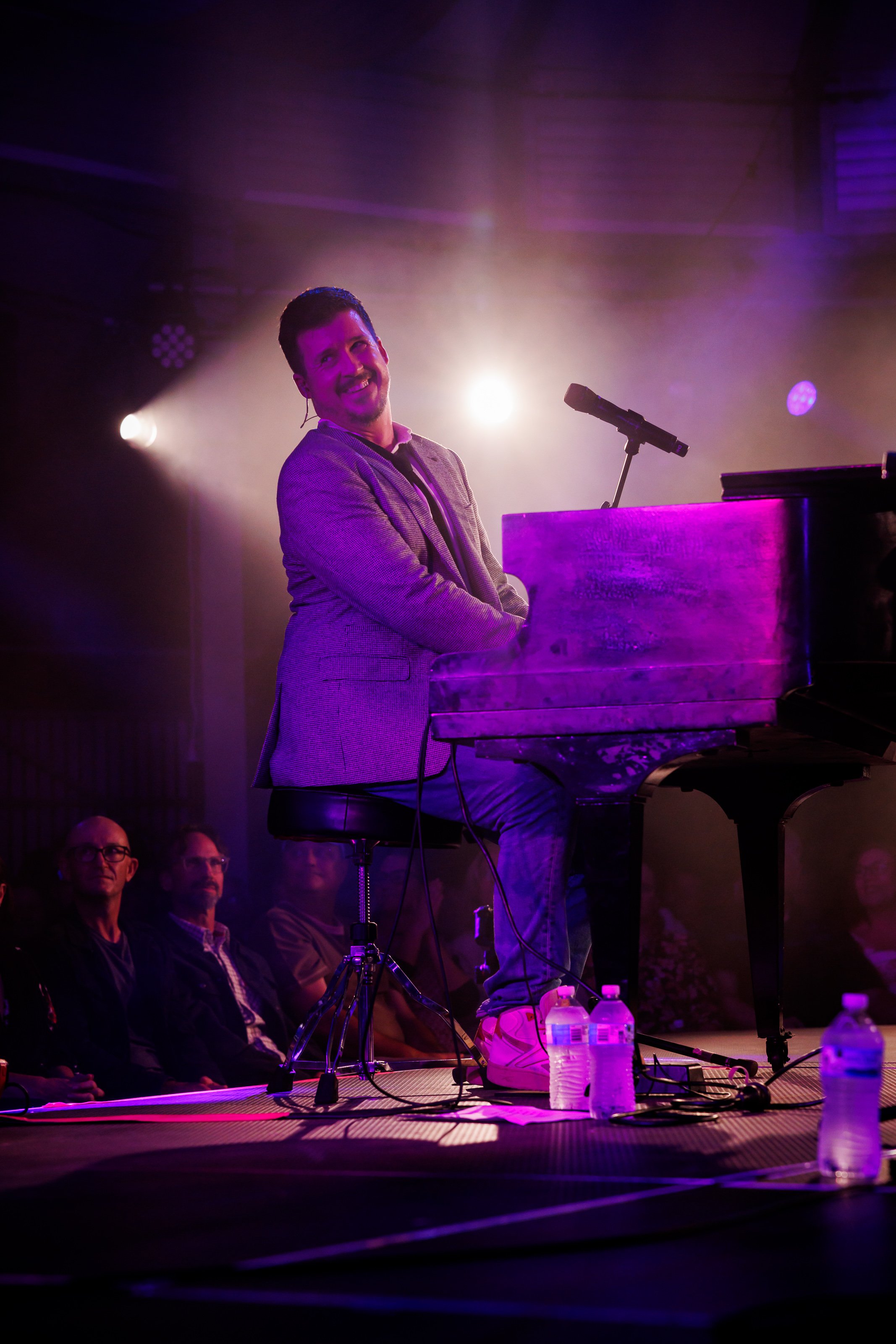 20260627-MusicOfBillyJoel-somefx-1370.jpg