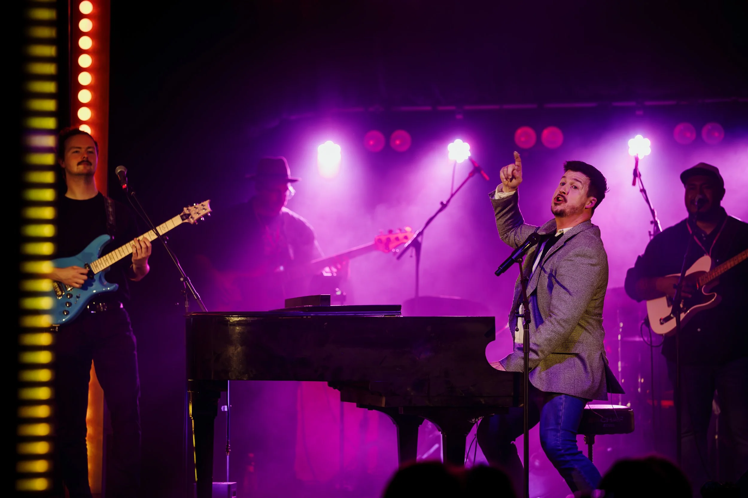 20260627-MusicOfBillyJoel-somefx-1137.jpg