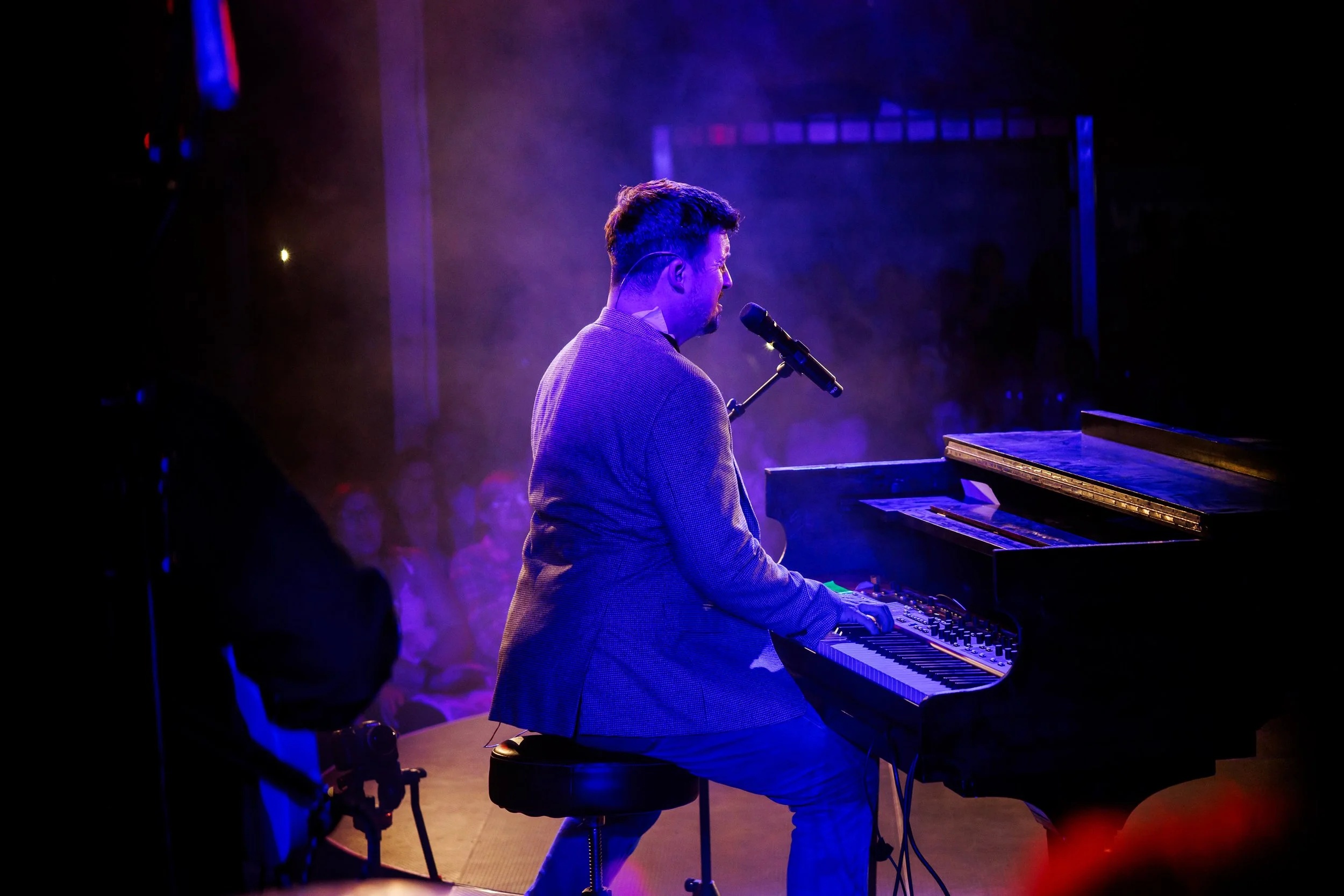 20260627-MusicOfBillyJoel-somefx-1300.jpg