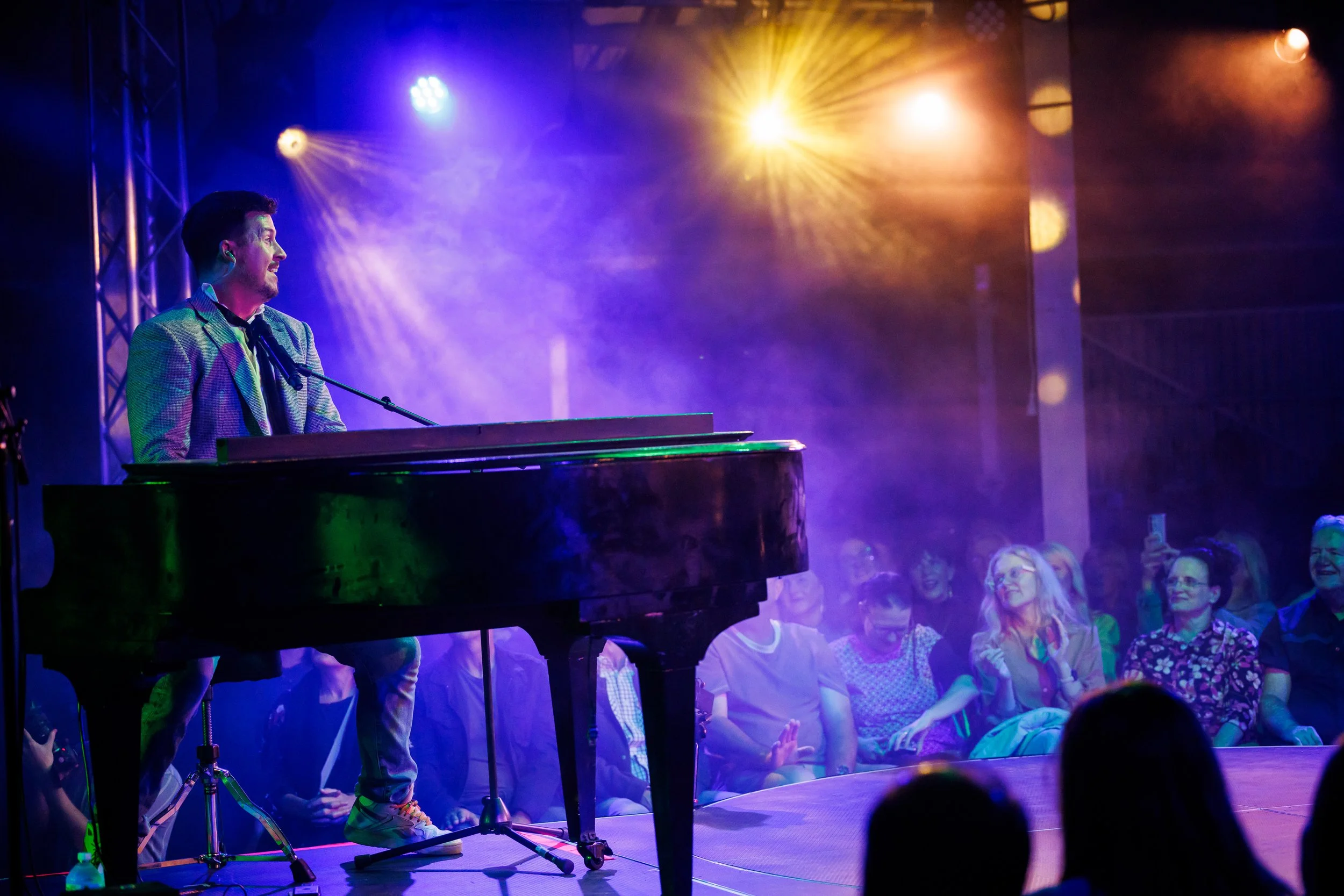 20260627-MusicOfBillyJoel-somefx-1457.jpg
