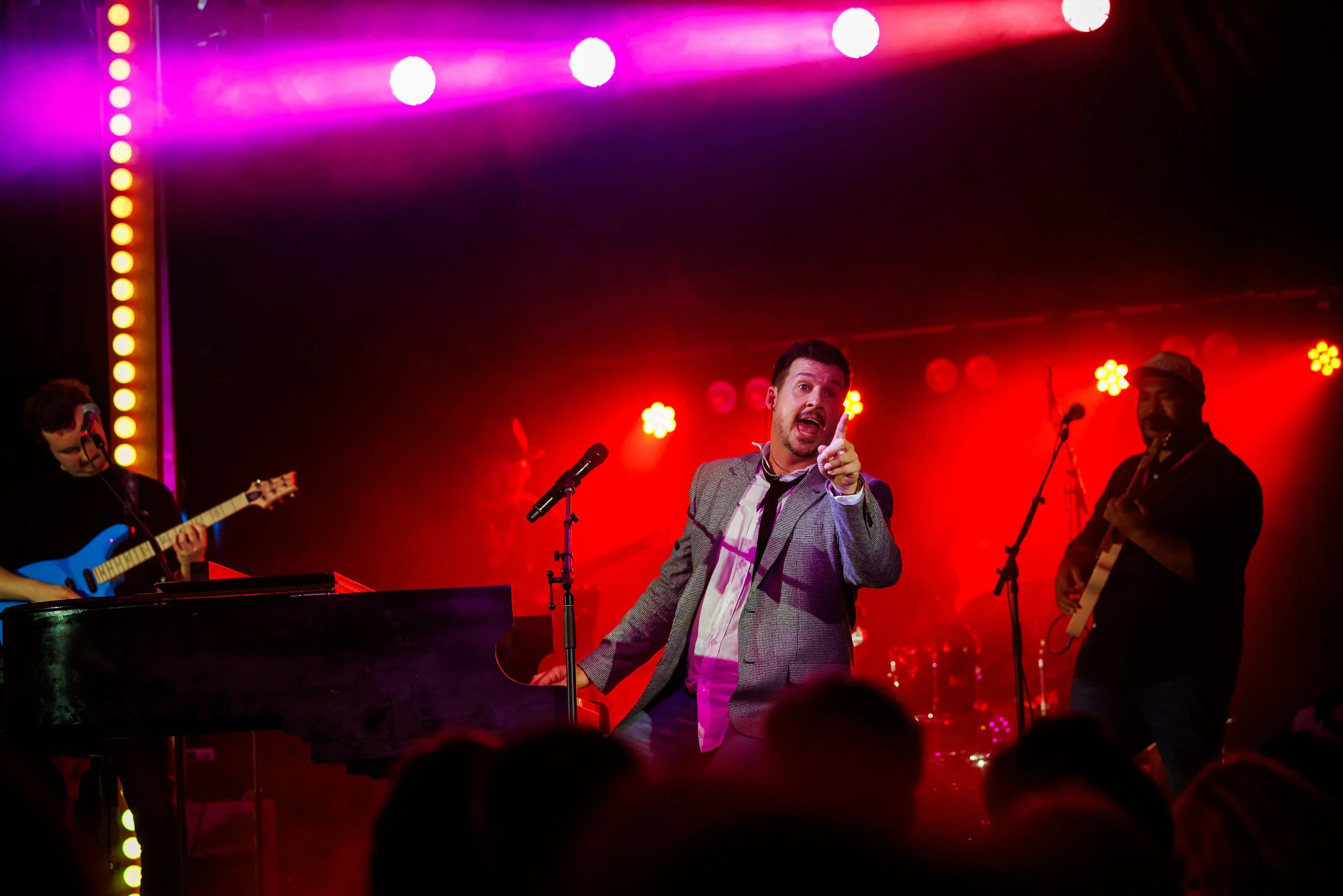 20260627-MusicOfBillyJoel-somefx-1108.jpg