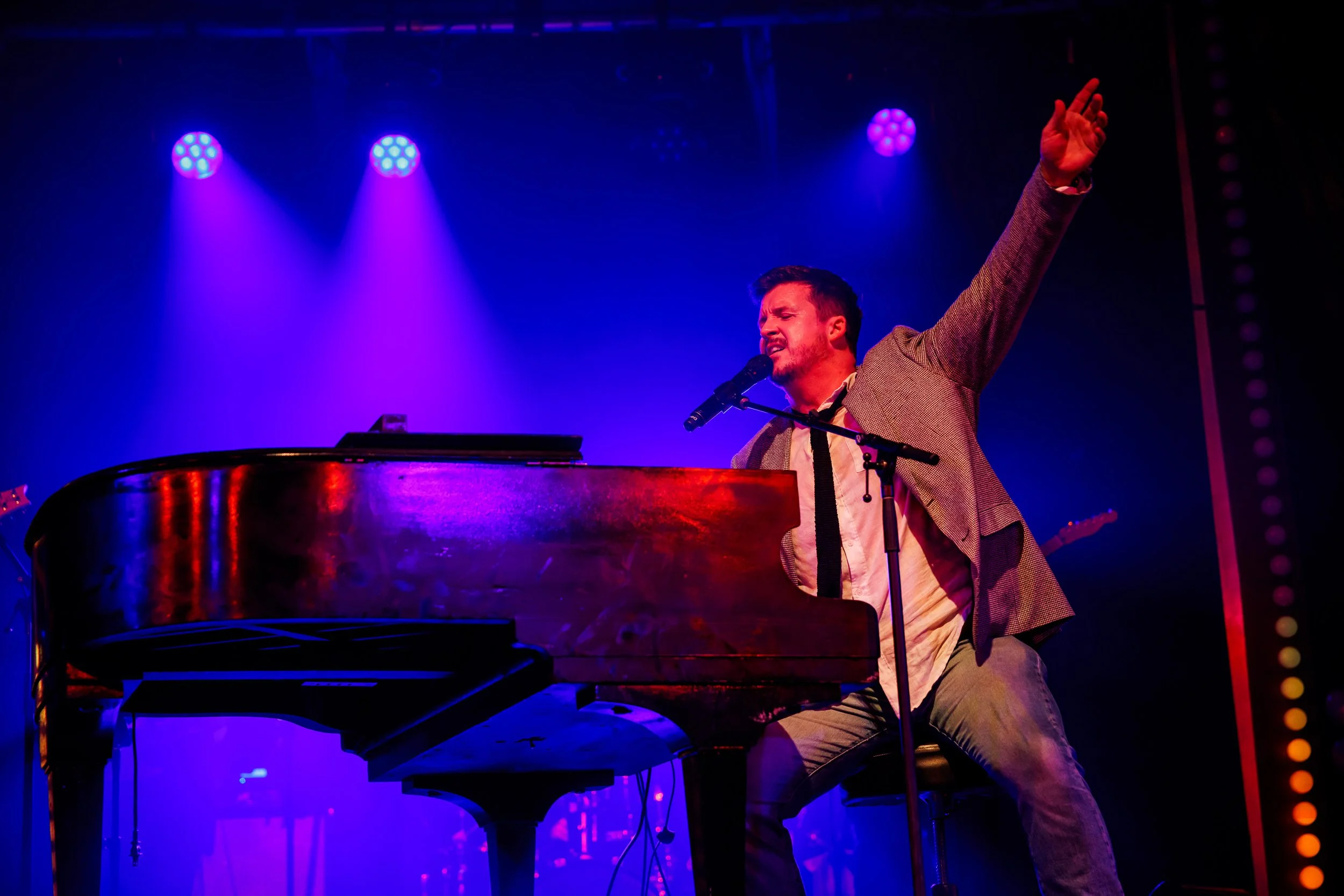 20260627-MusicOfBillyJoel-somefx-1261.jpg