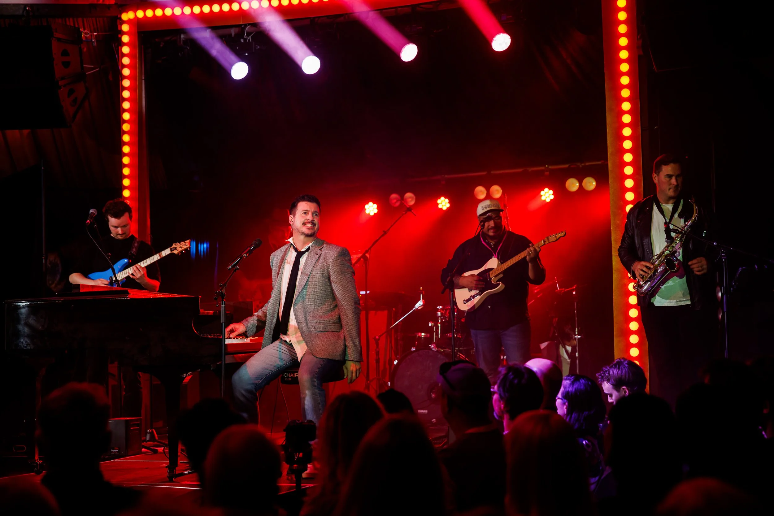 20260627-MusicOfBillyJoel-somefx-1066.jpg
