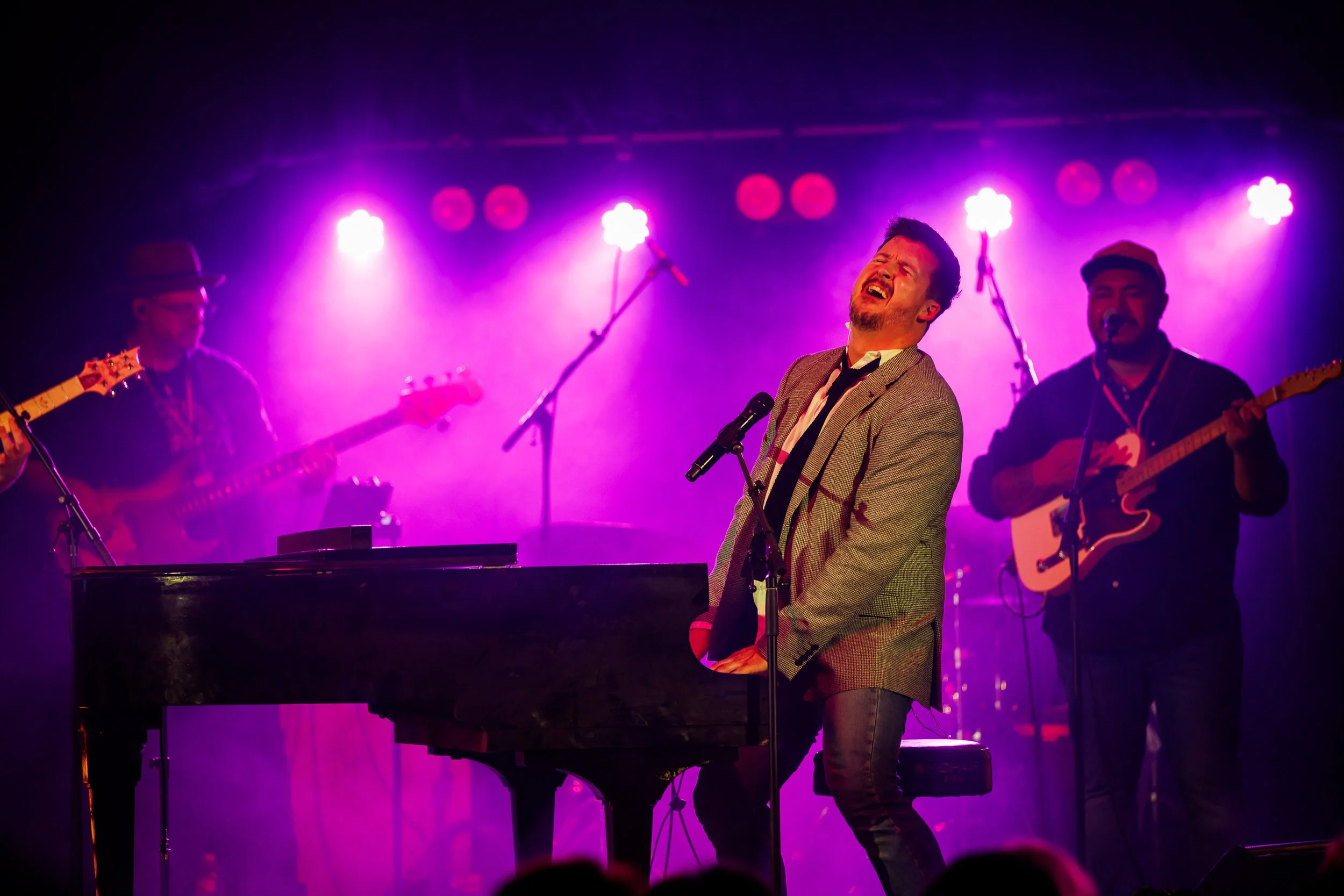 20260627-MusicOfBillyJoel-somefx-1131.jpg