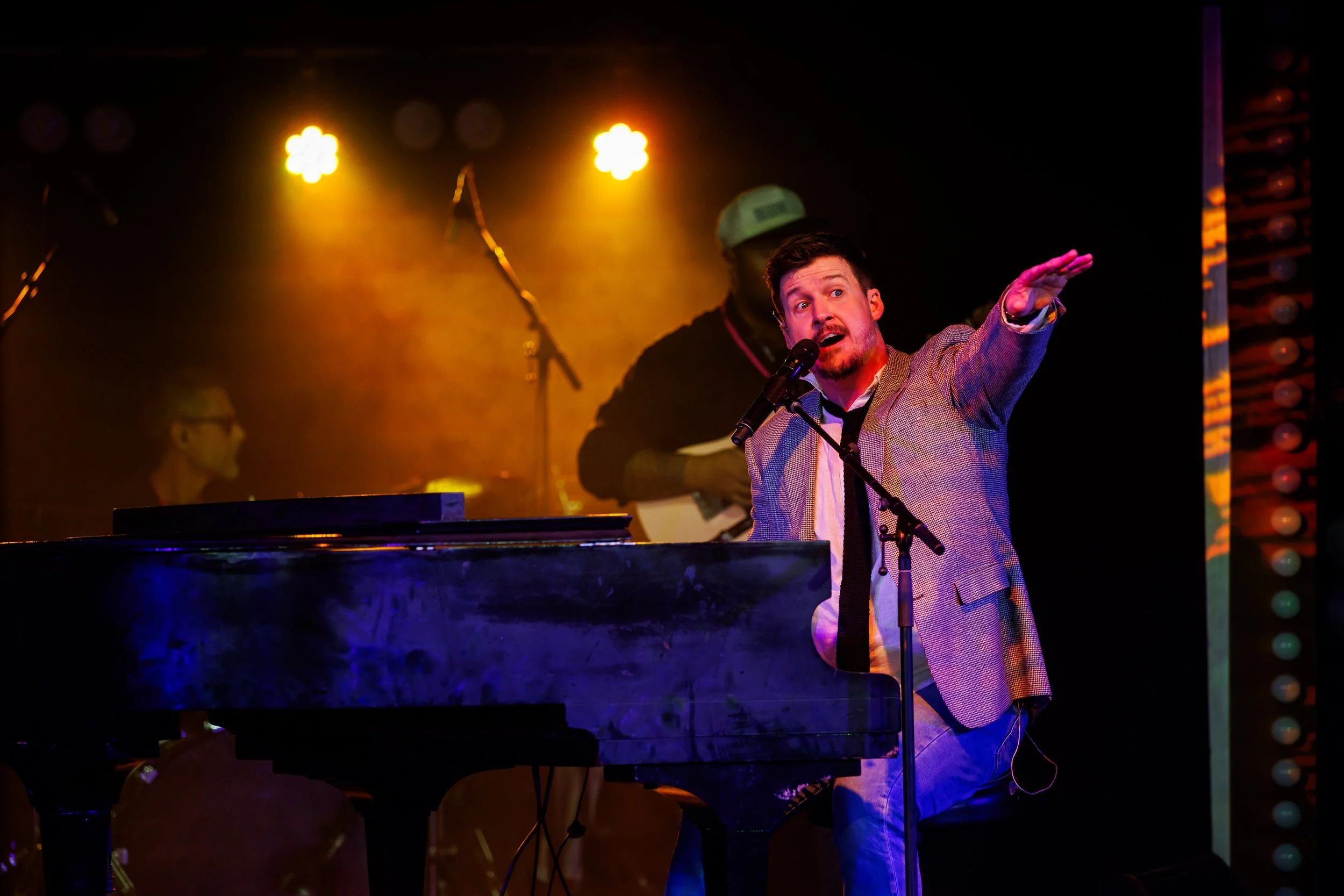 20260627-MusicOfBillyJoel-somefx-1146.jpg