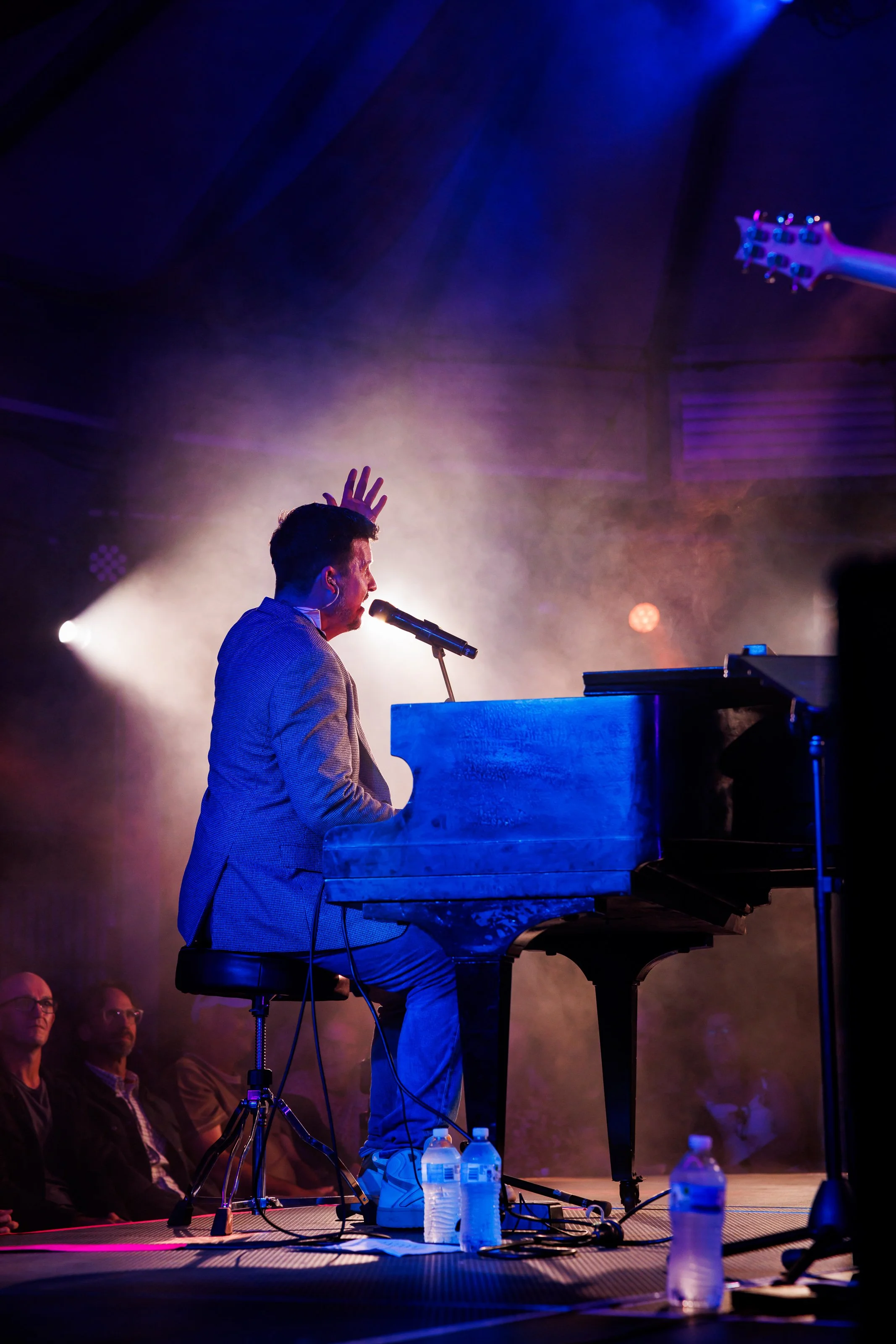 20260627-MusicOfBillyJoel-somefx-1342.jpg
