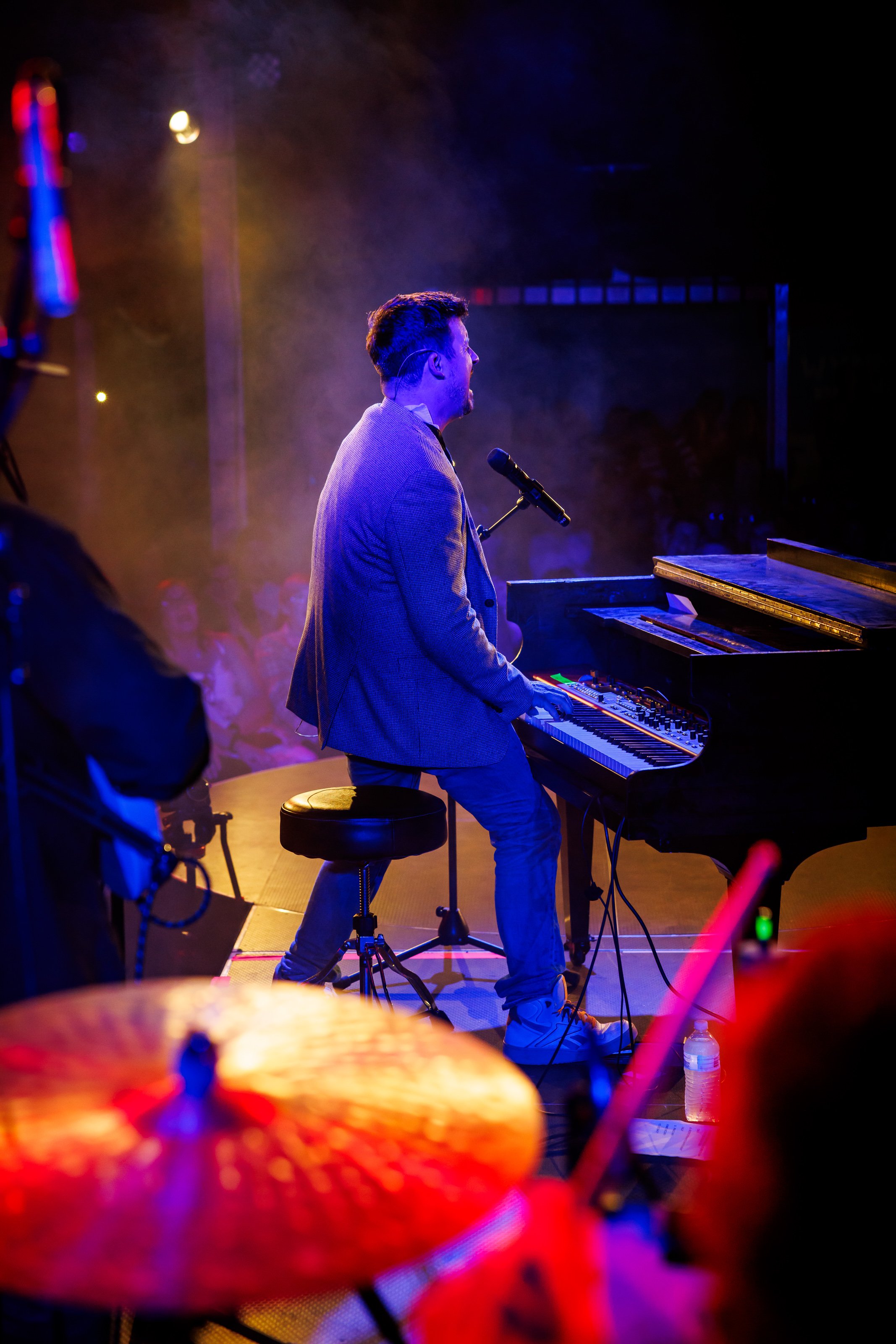 20260627-MusicOfBillyJoel-somefx-1310.jpg