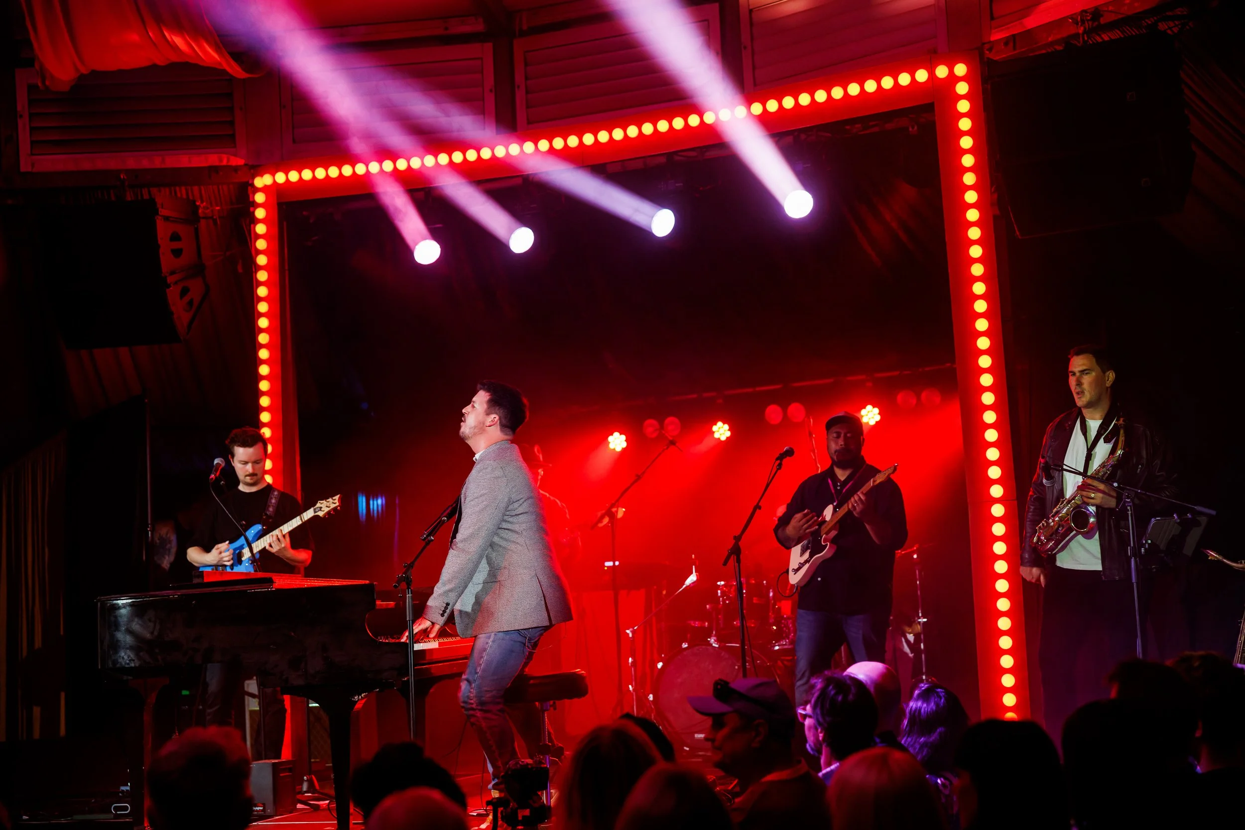 20260627-MusicOfBillyJoel-somefx-1054.jpg