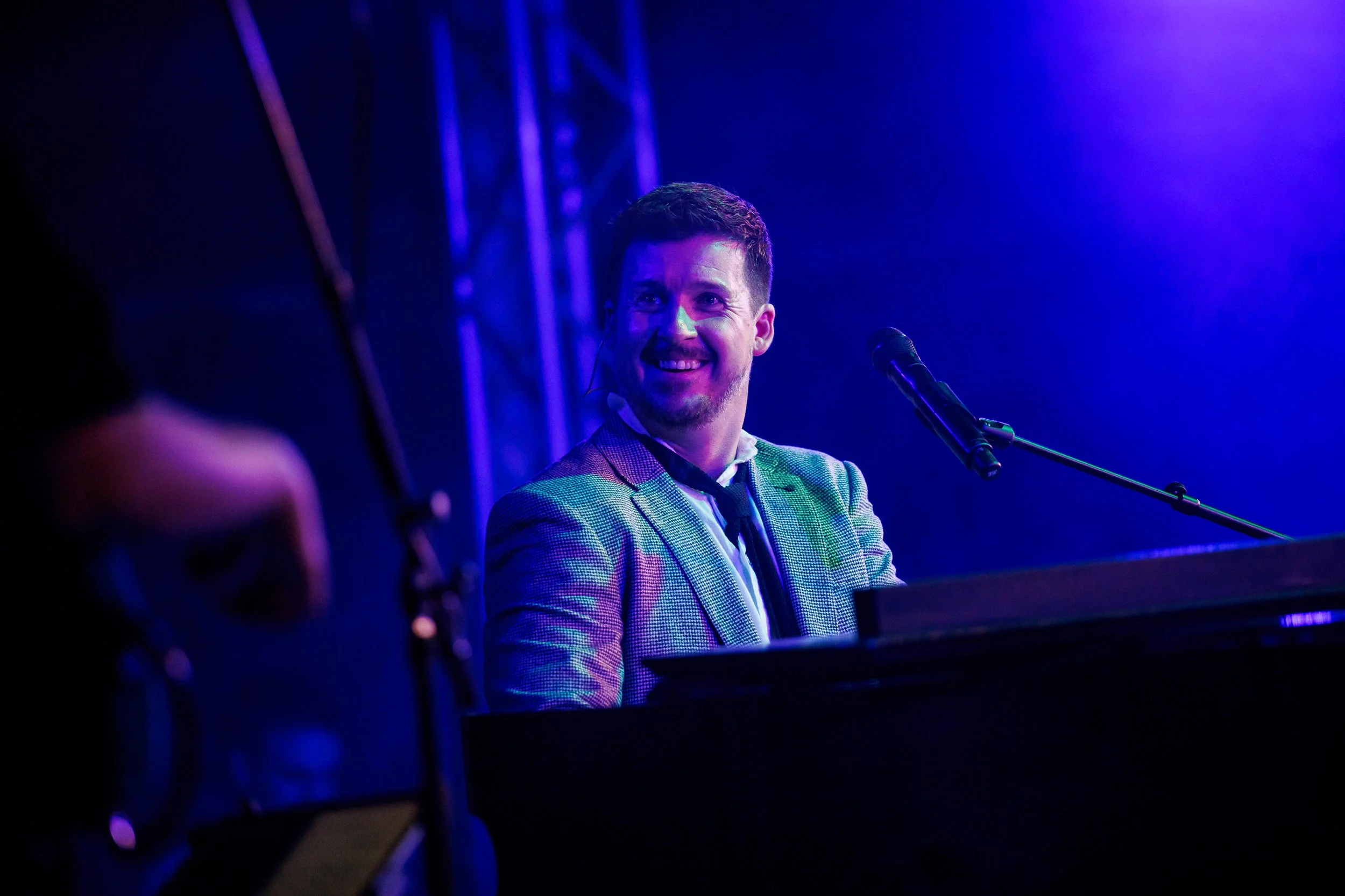 20260627-MusicOfBillyJoel-somefx-1442.jpg