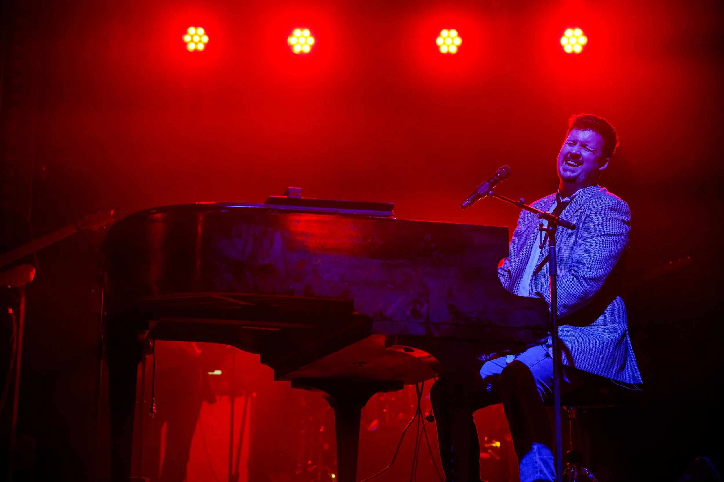 20260627-MusicOfBillyJoel-somefx-1291.jpg