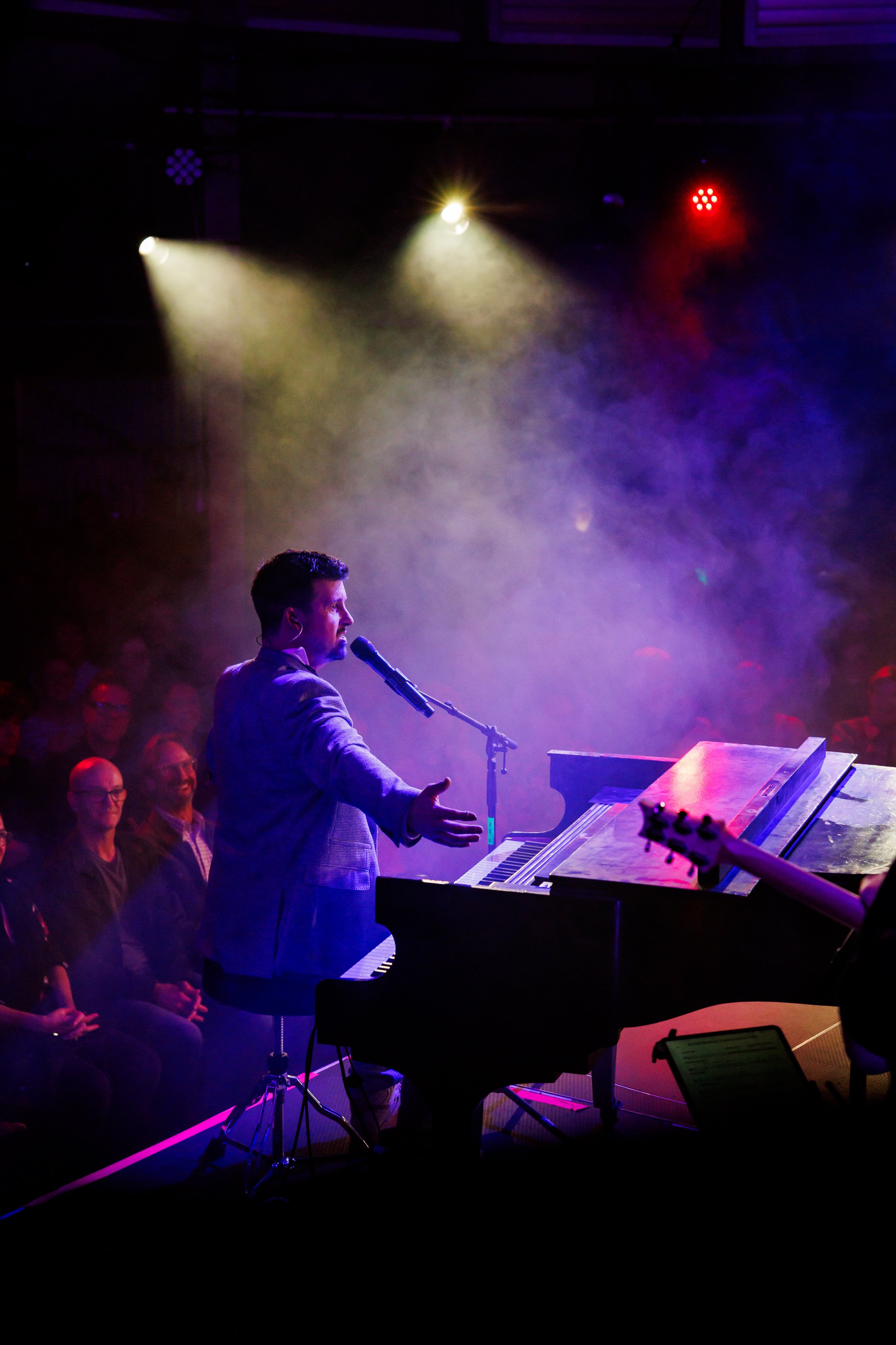 20260627-MusicOfBillyJoel-somefx-1331.jpg