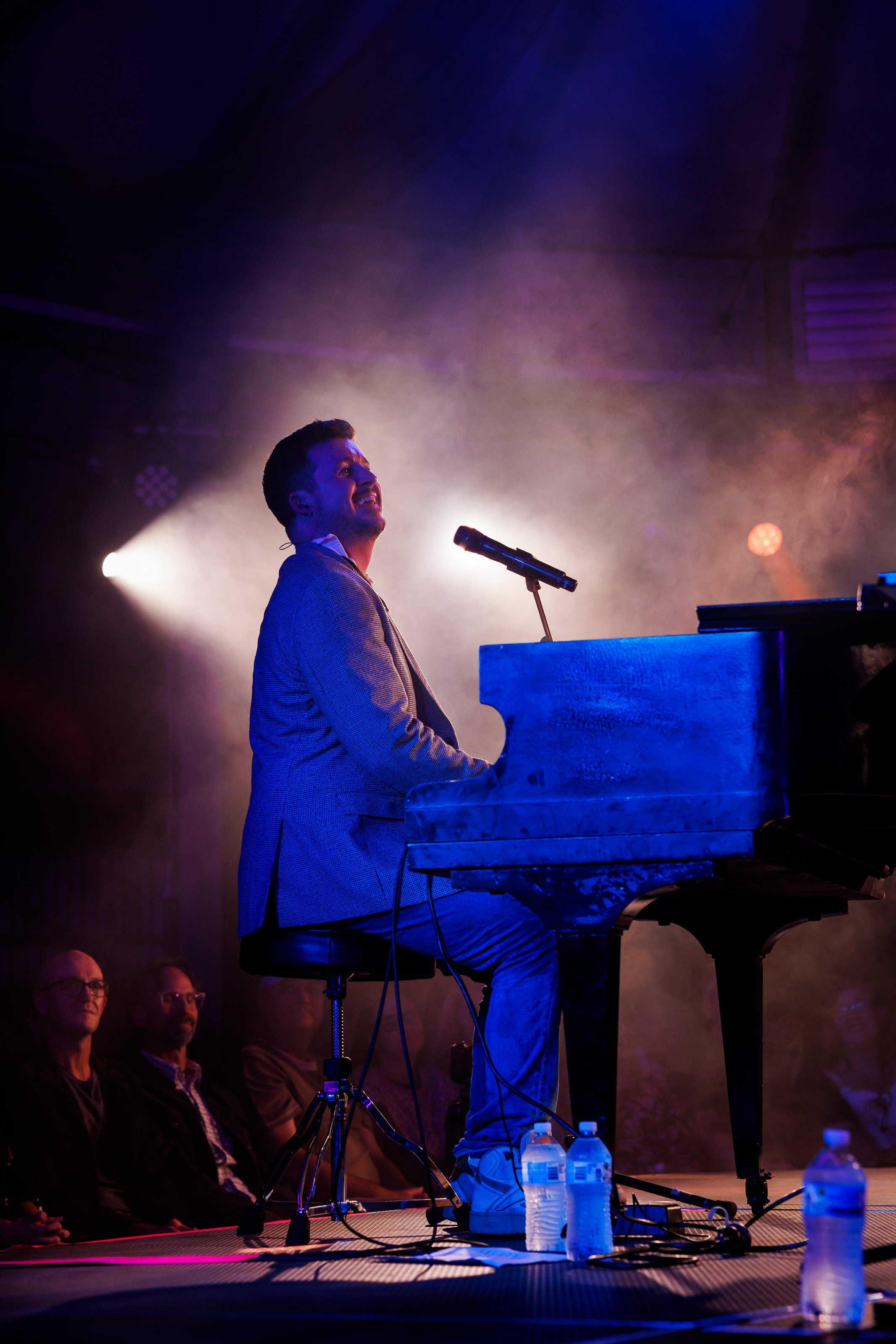 20260627-MusicOfBillyJoel-somefx-1345.jpg