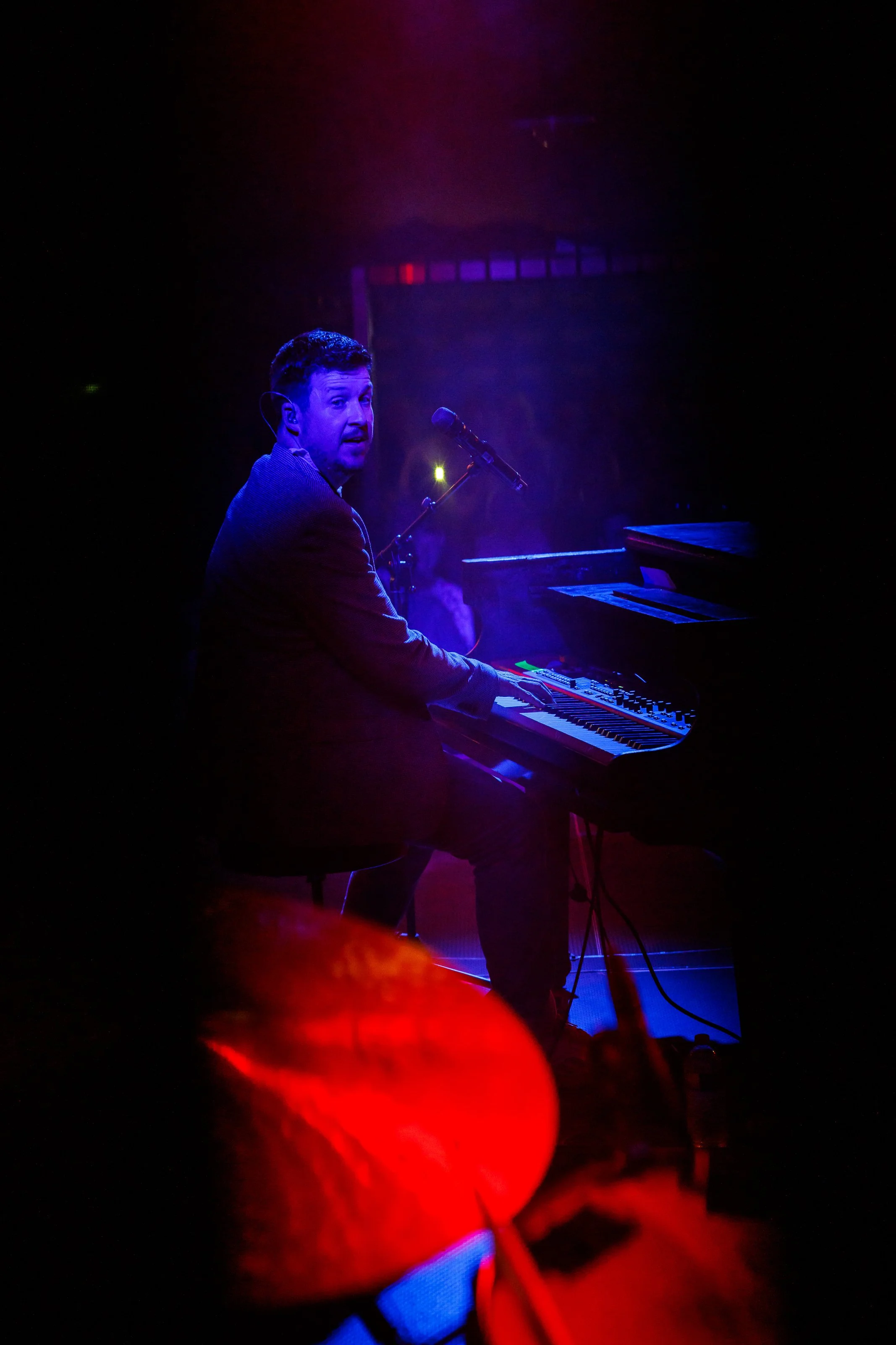 20260627-MusicOfBillyJoel-somefx-1320.jpg