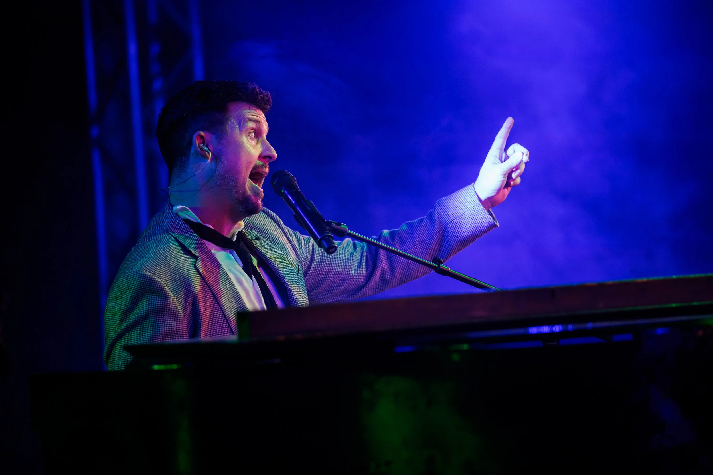 20260627-MusicOfBillyJoel-somefx-1448.jpg