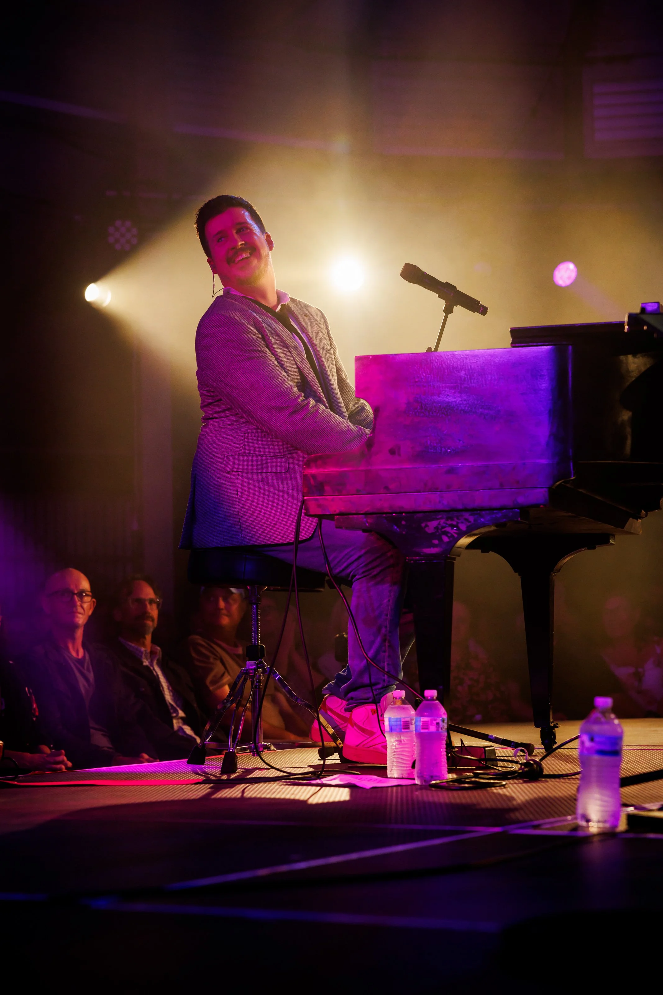 20260627-MusicOfBillyJoel-somefx-1368.jpg