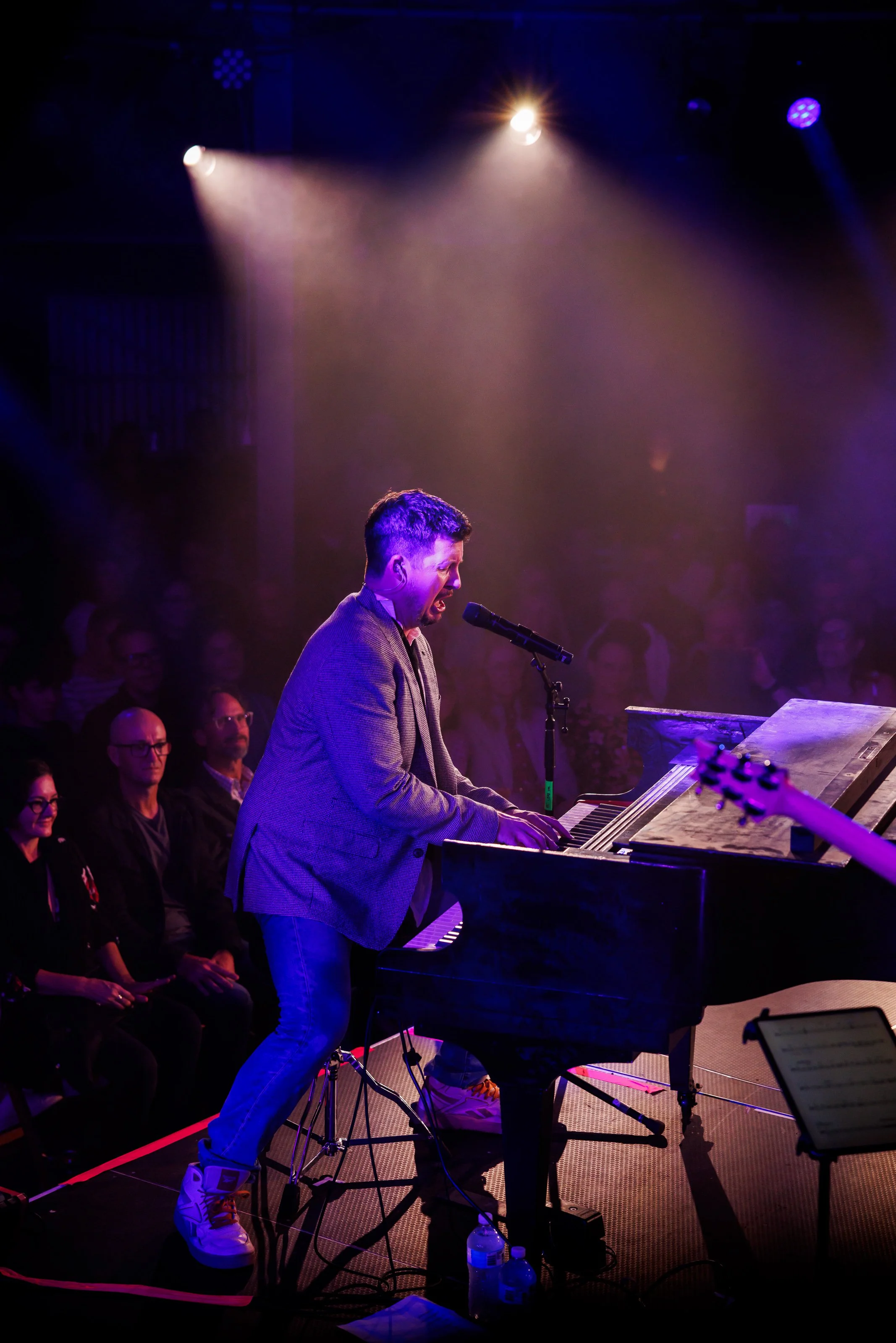 20260627-MusicOfBillyJoel-somefx-1394.jpg