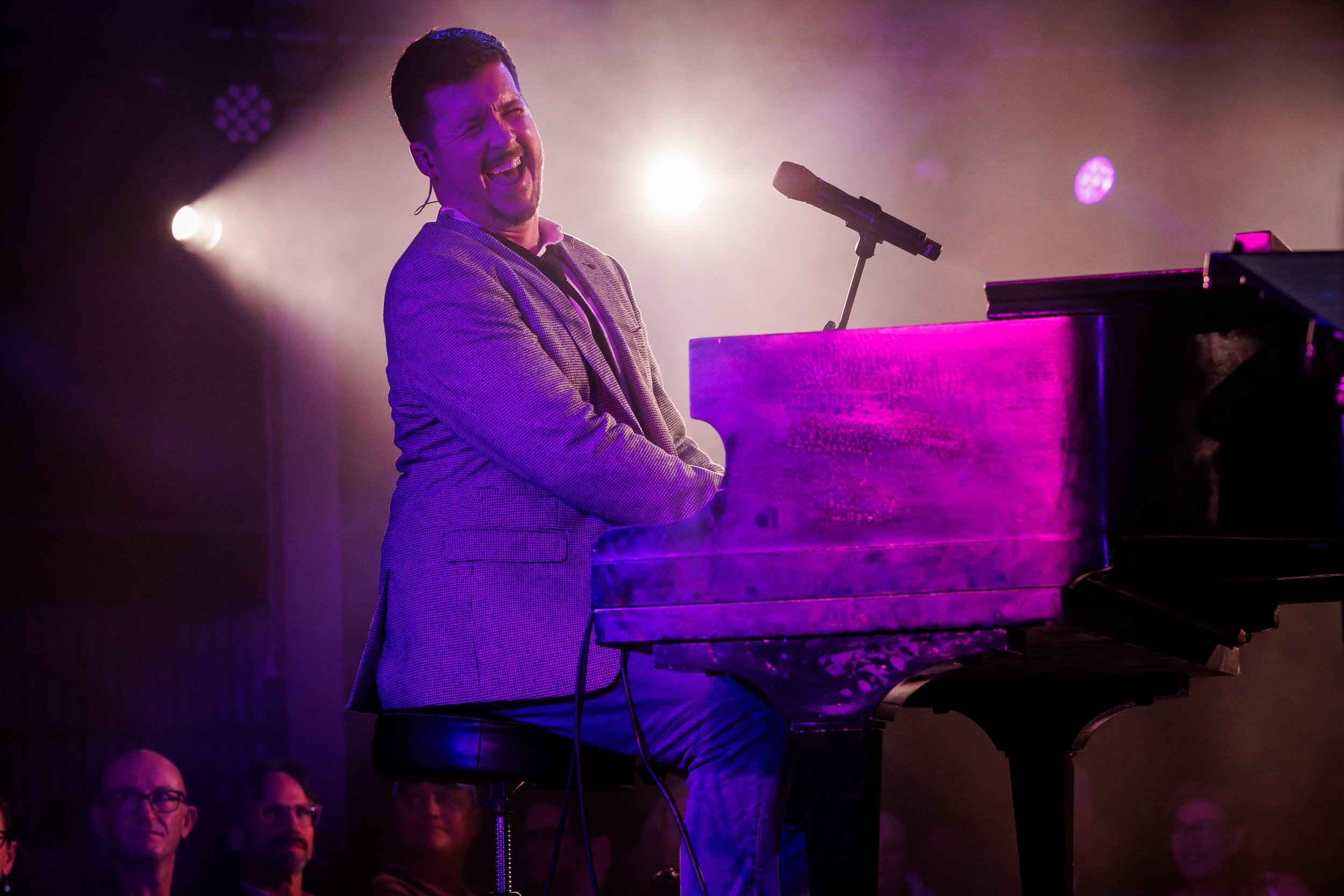 20260627-MusicOfBillyJoel-somefx-1371.jpg