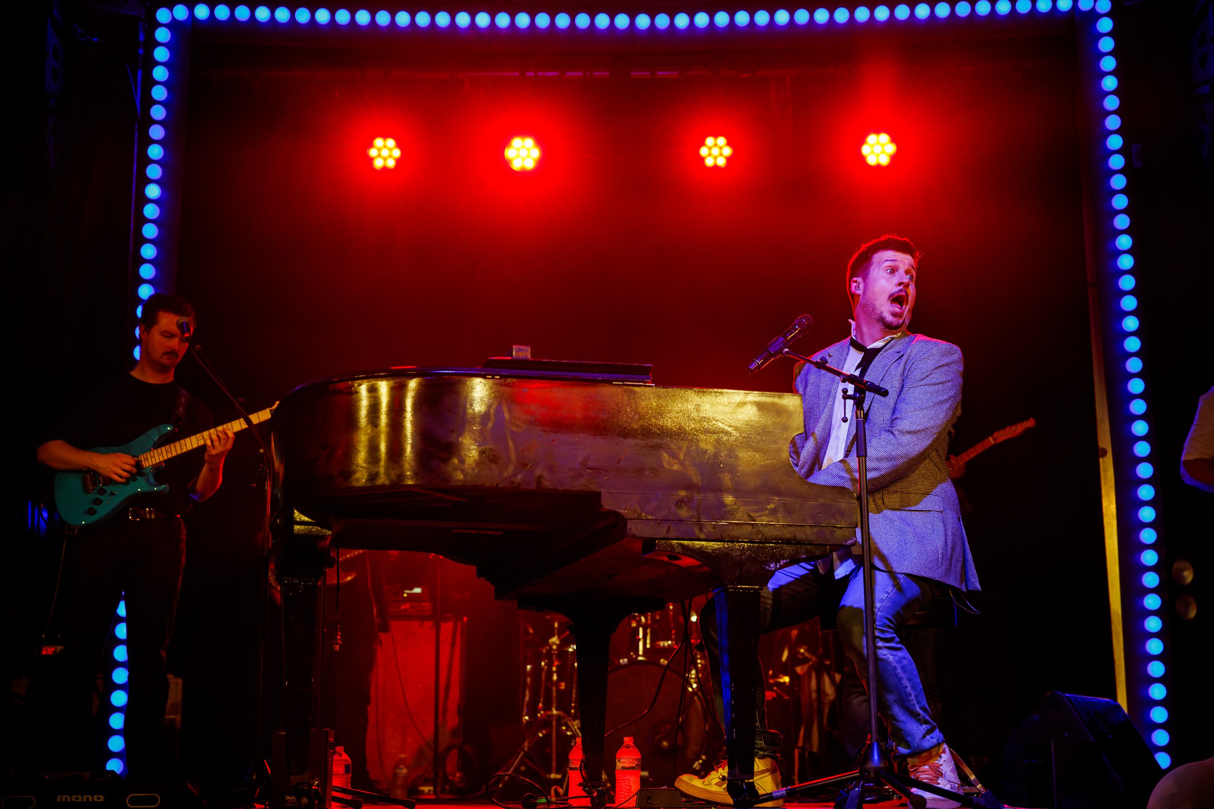 20260627-MusicOfBillyJoel-somefx-1296.jpg