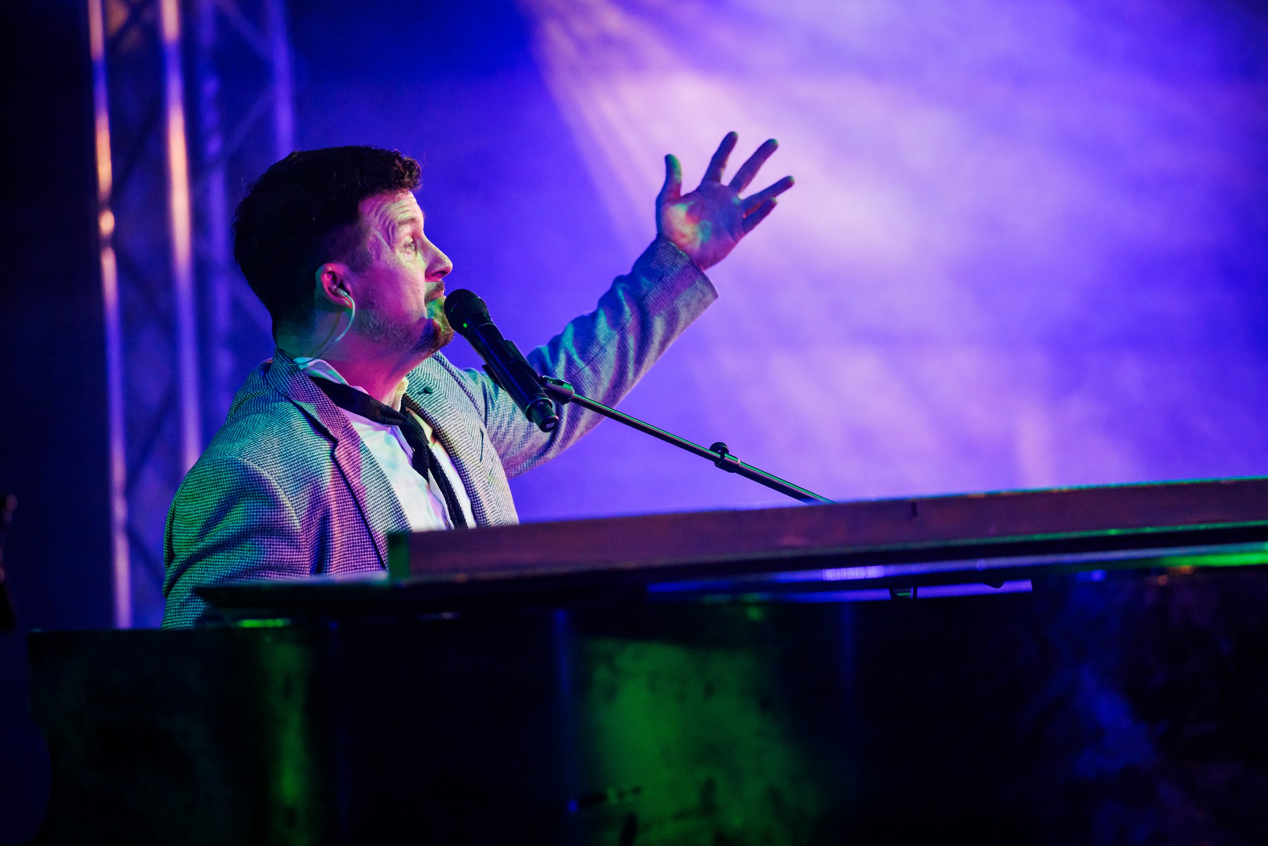 20260627-MusicOfBillyJoel-somefx-1464.jpg