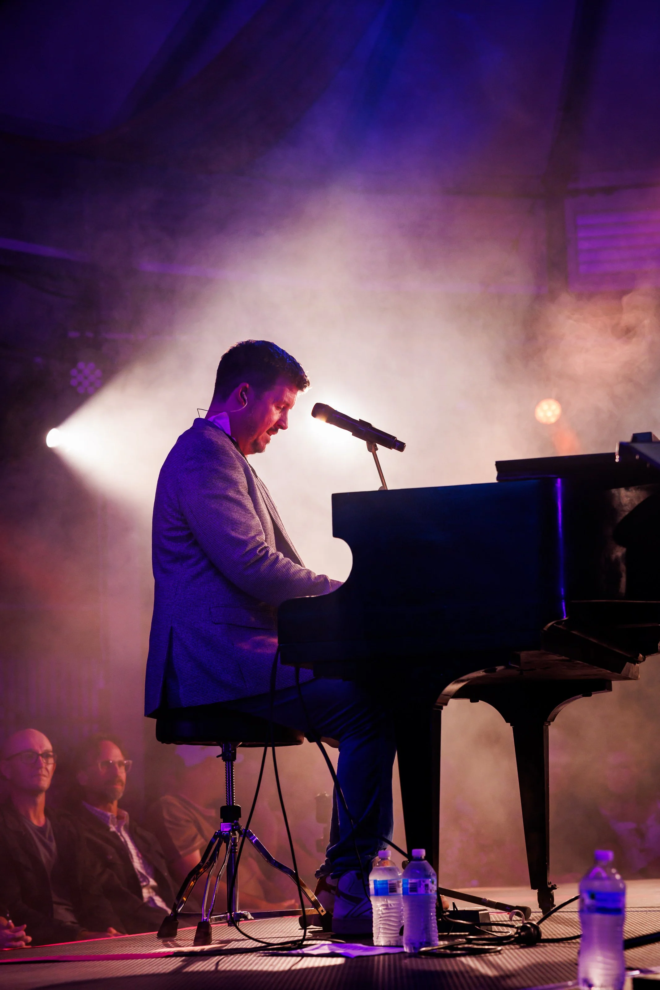 20260627-MusicOfBillyJoel-somefx-1334.jpg
