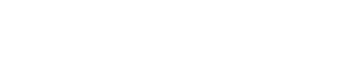 Stanley Park Horse-Drawn Tours