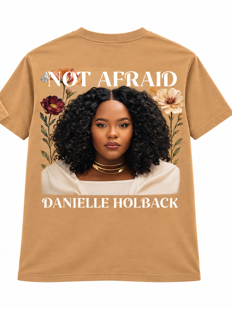 not_afraid_shirt_back.png