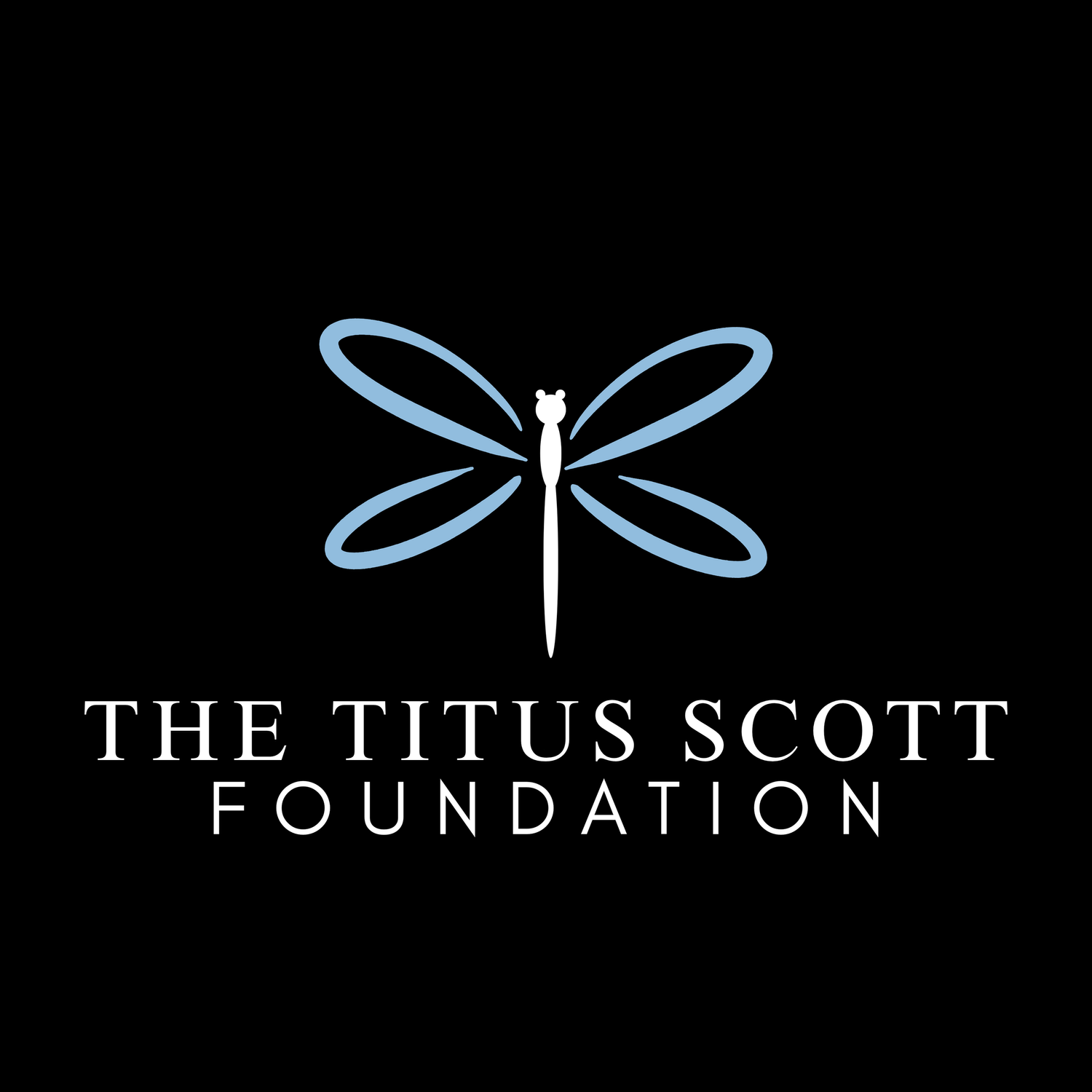 The Titus Scott Foundation