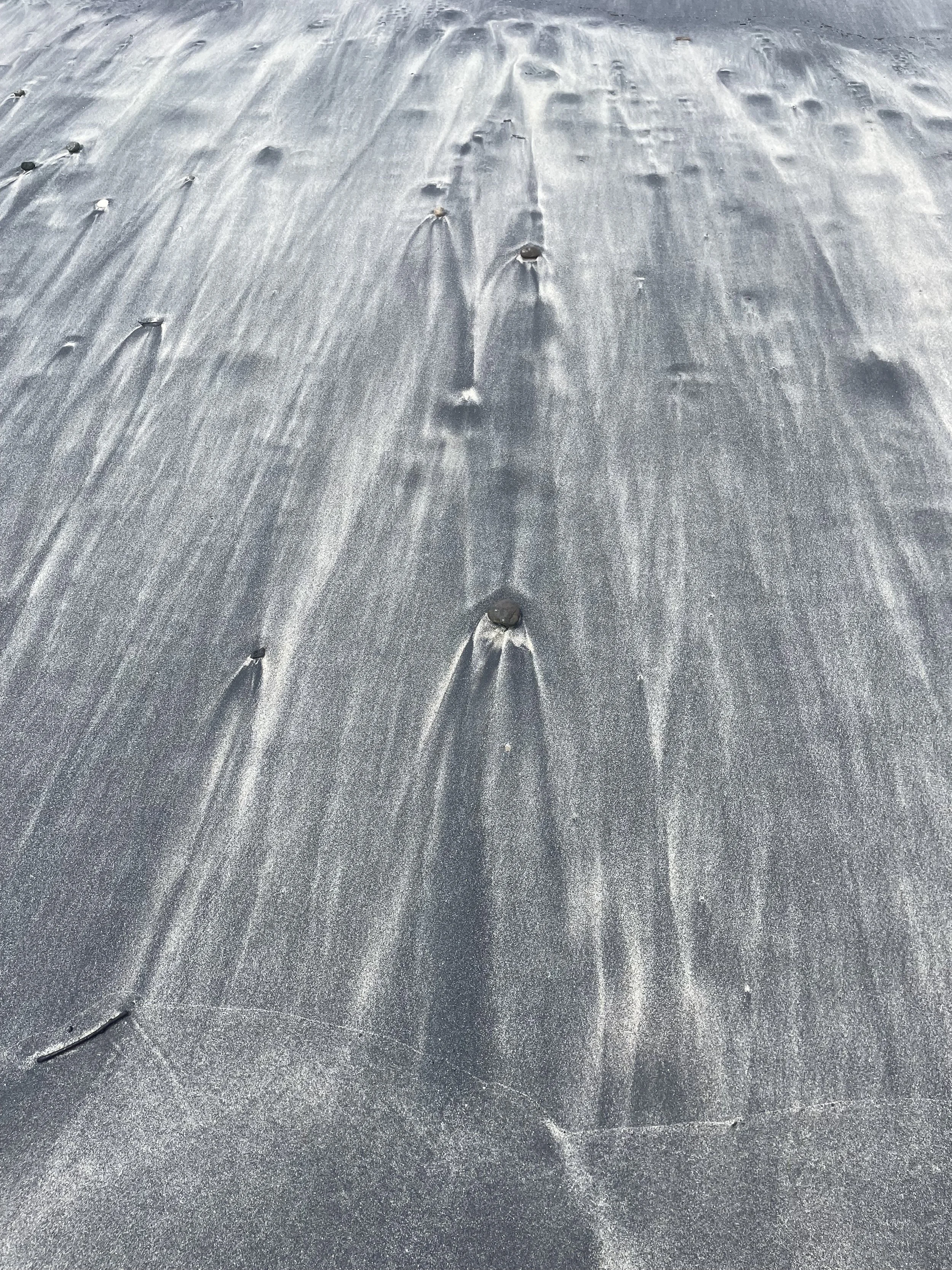 Blacksand.jpeg