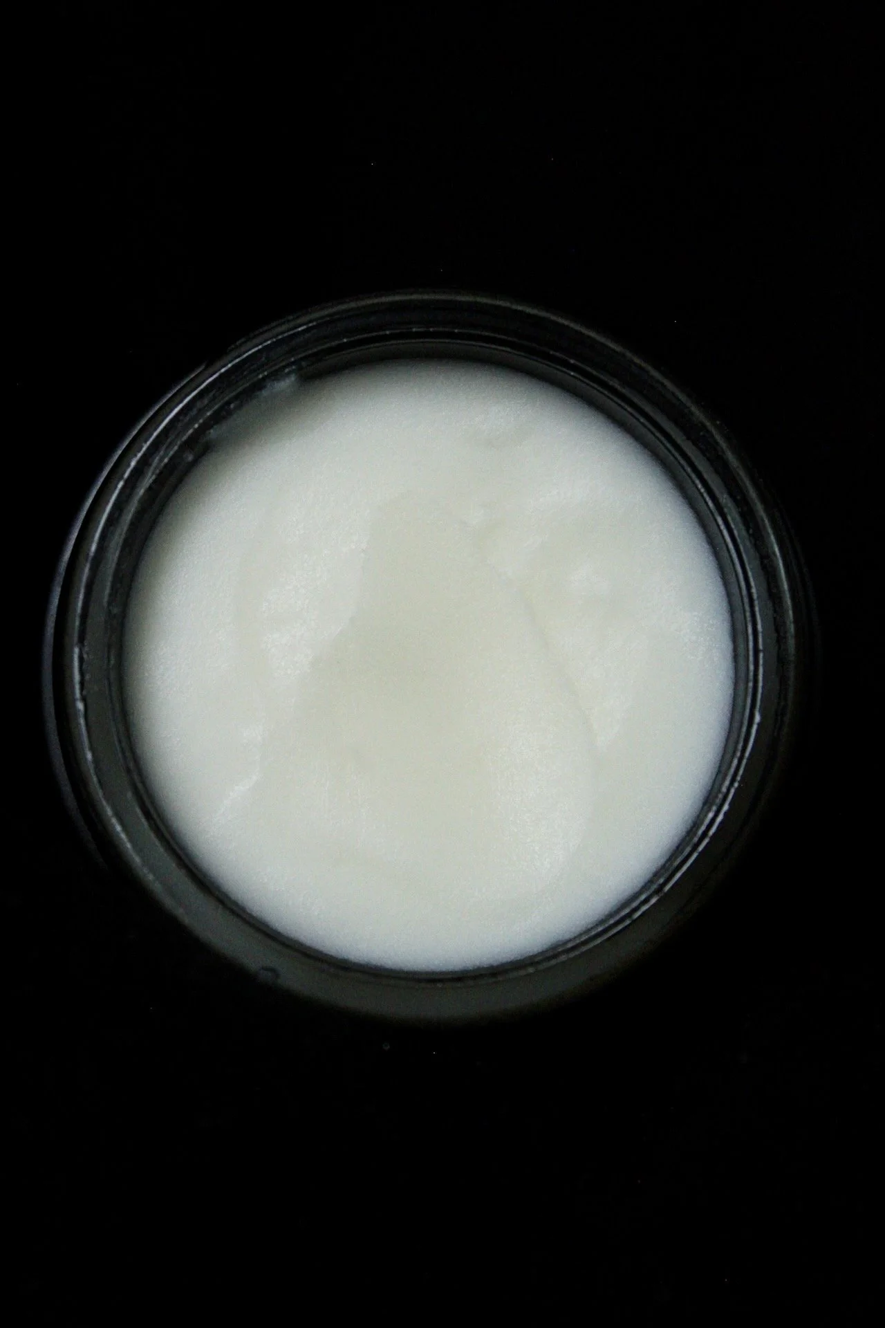 Grass-Fed Tallow Balm