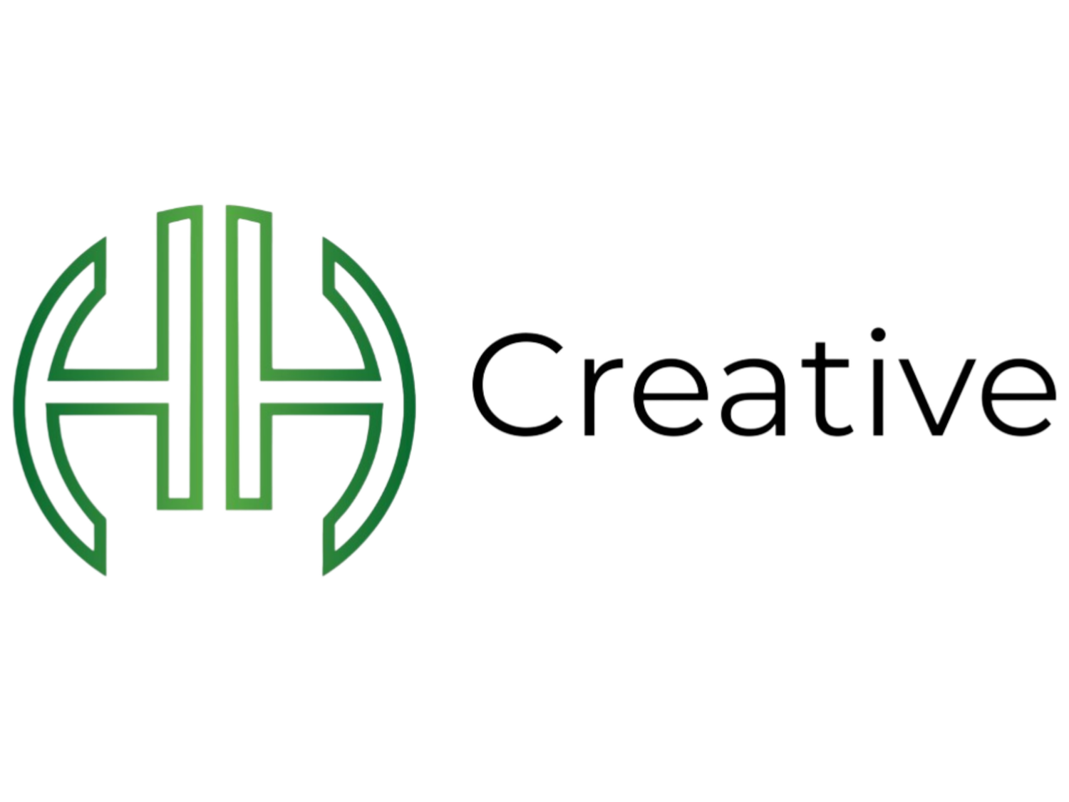 Harmony Hilton Creative