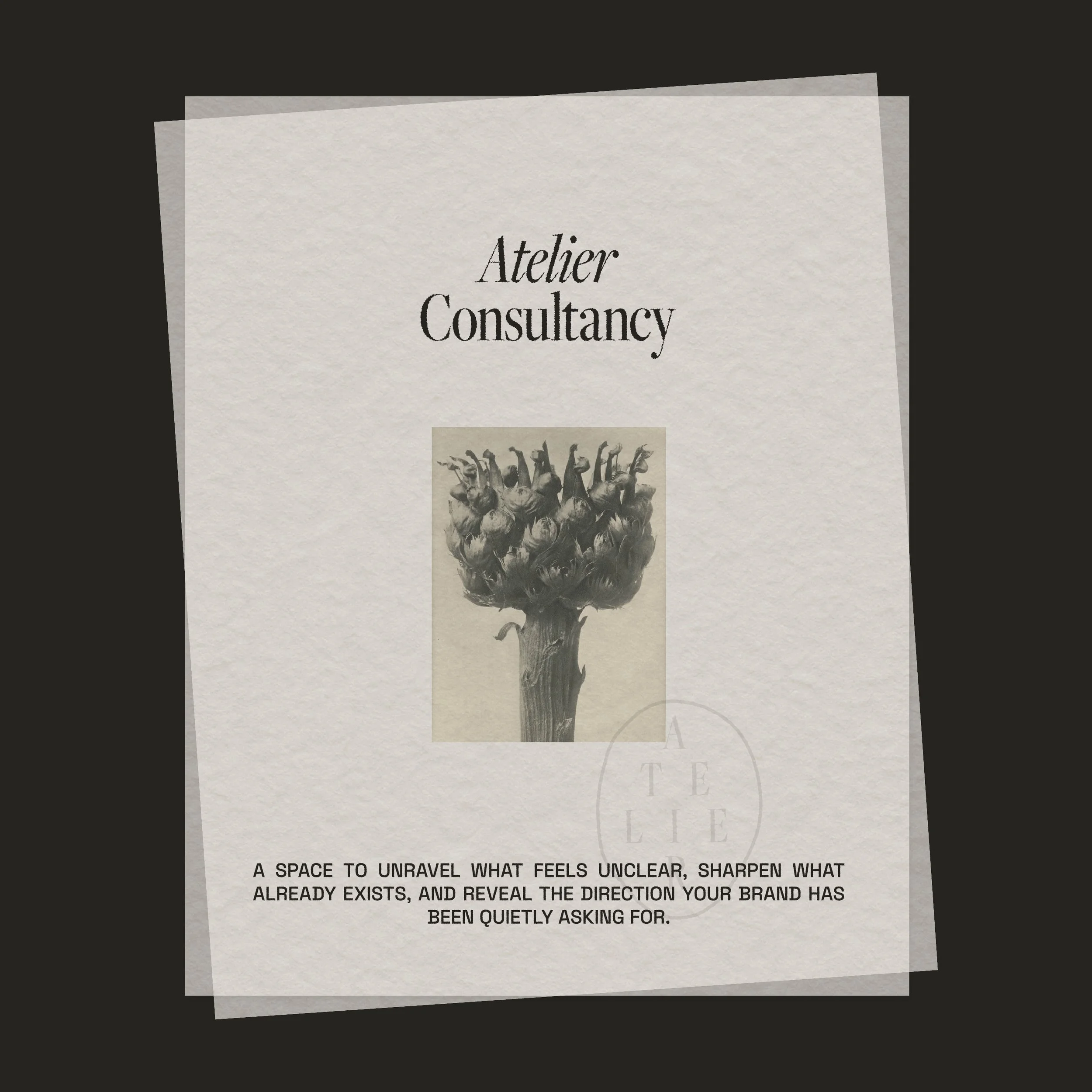 Atelier consultancy.jpg