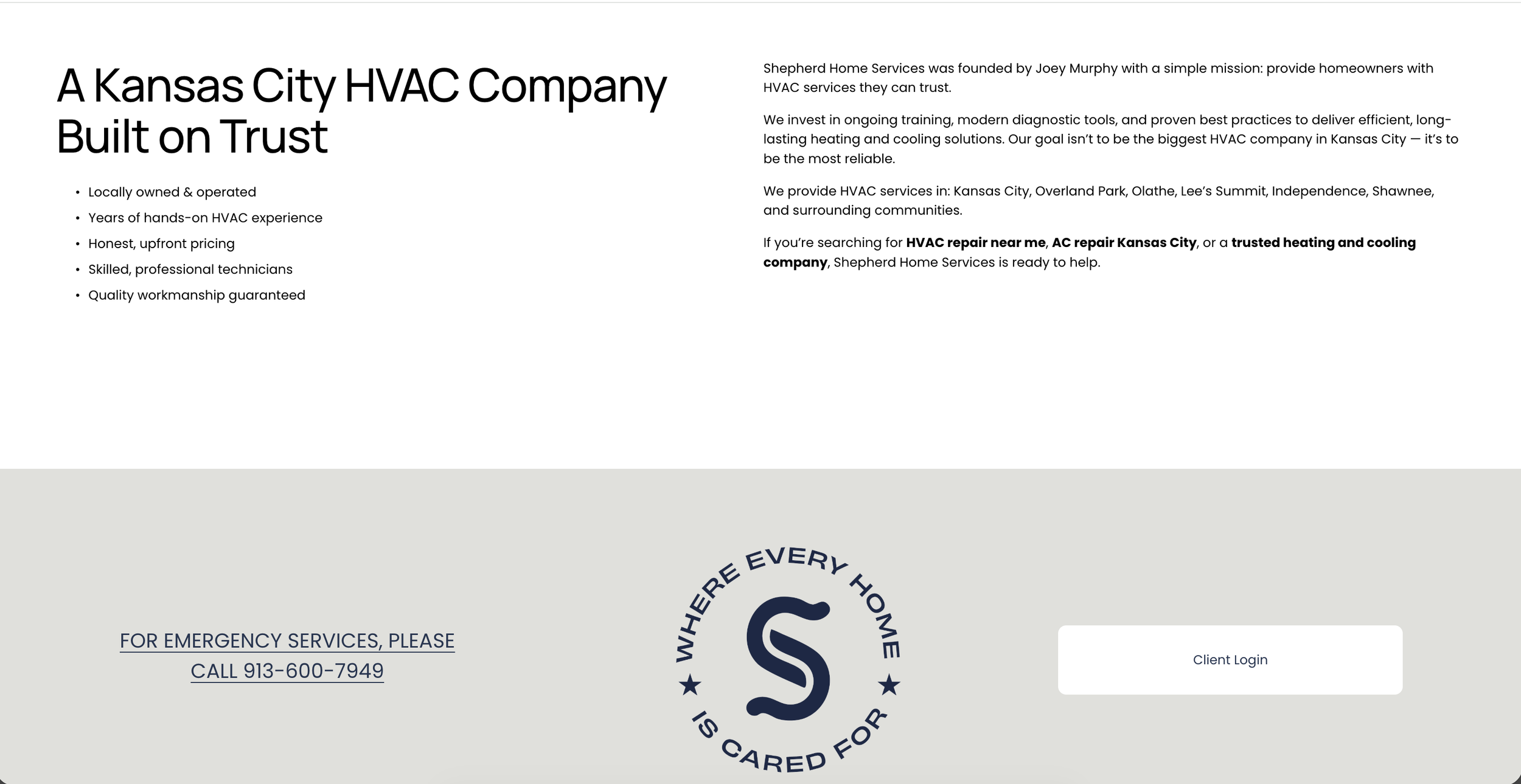 Screenshot 2026-03-23 at 10.08.04 AM.png